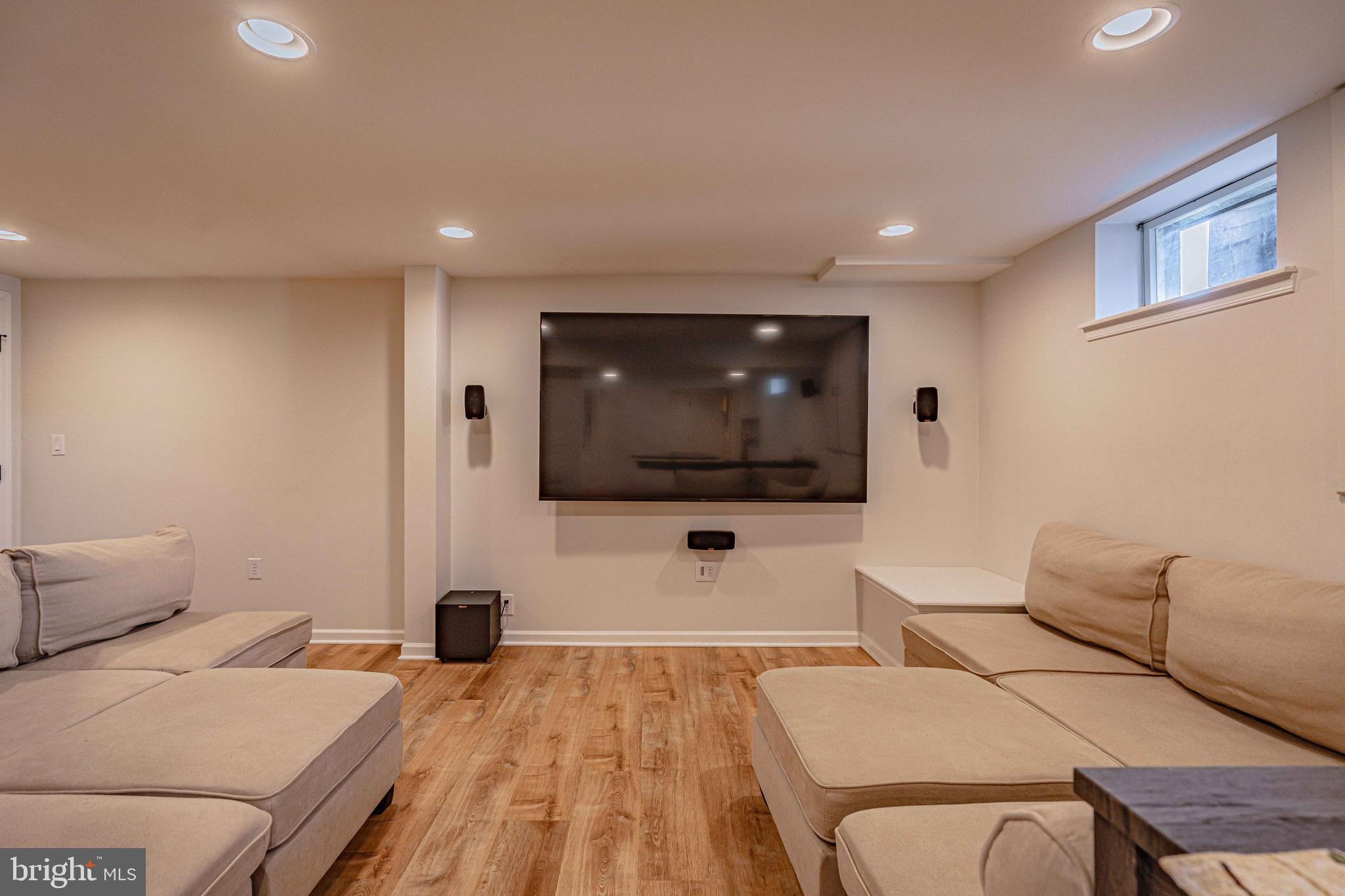 TIMBERIDGE - Residential