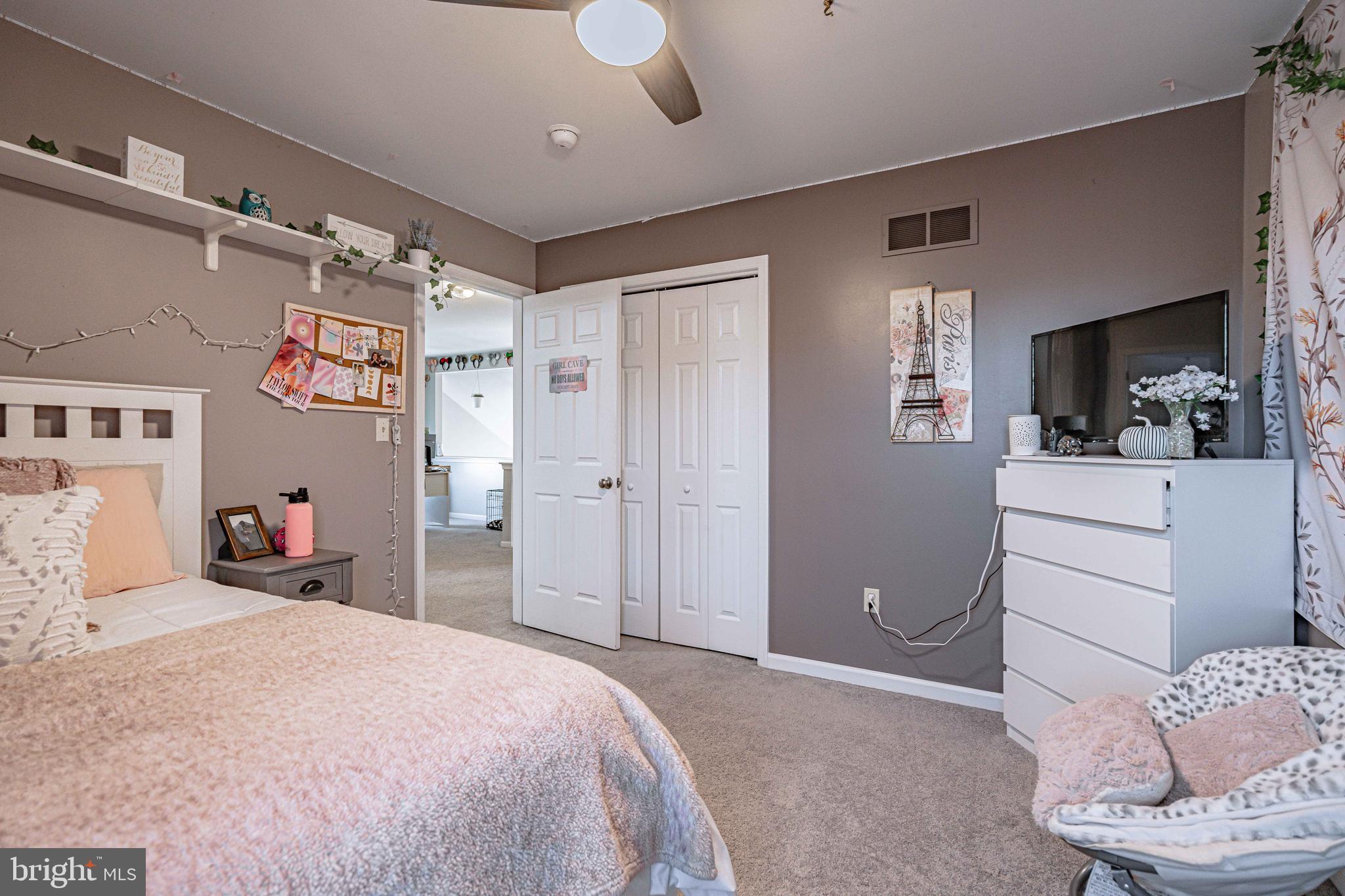 TIMBERIDGE - Residential