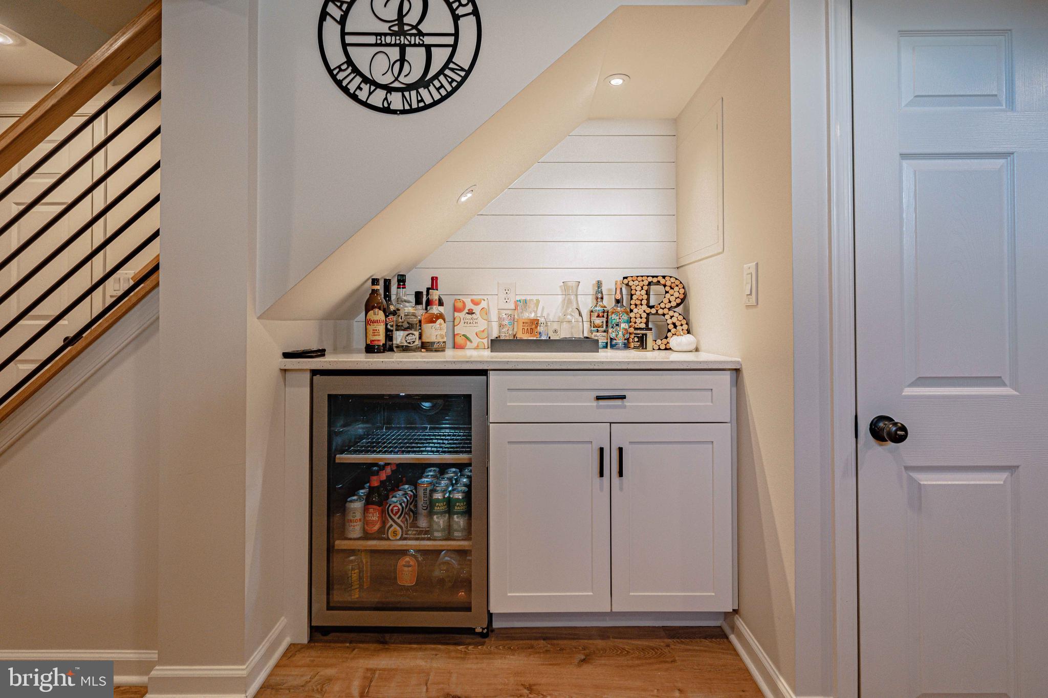 TIMBERIDGE - Residential