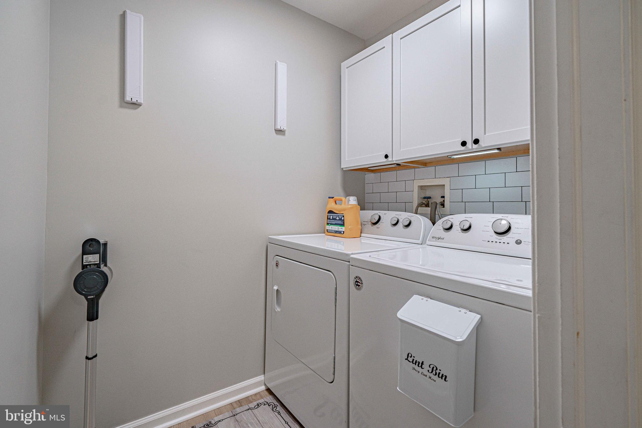 TIMBERIDGE - Residential