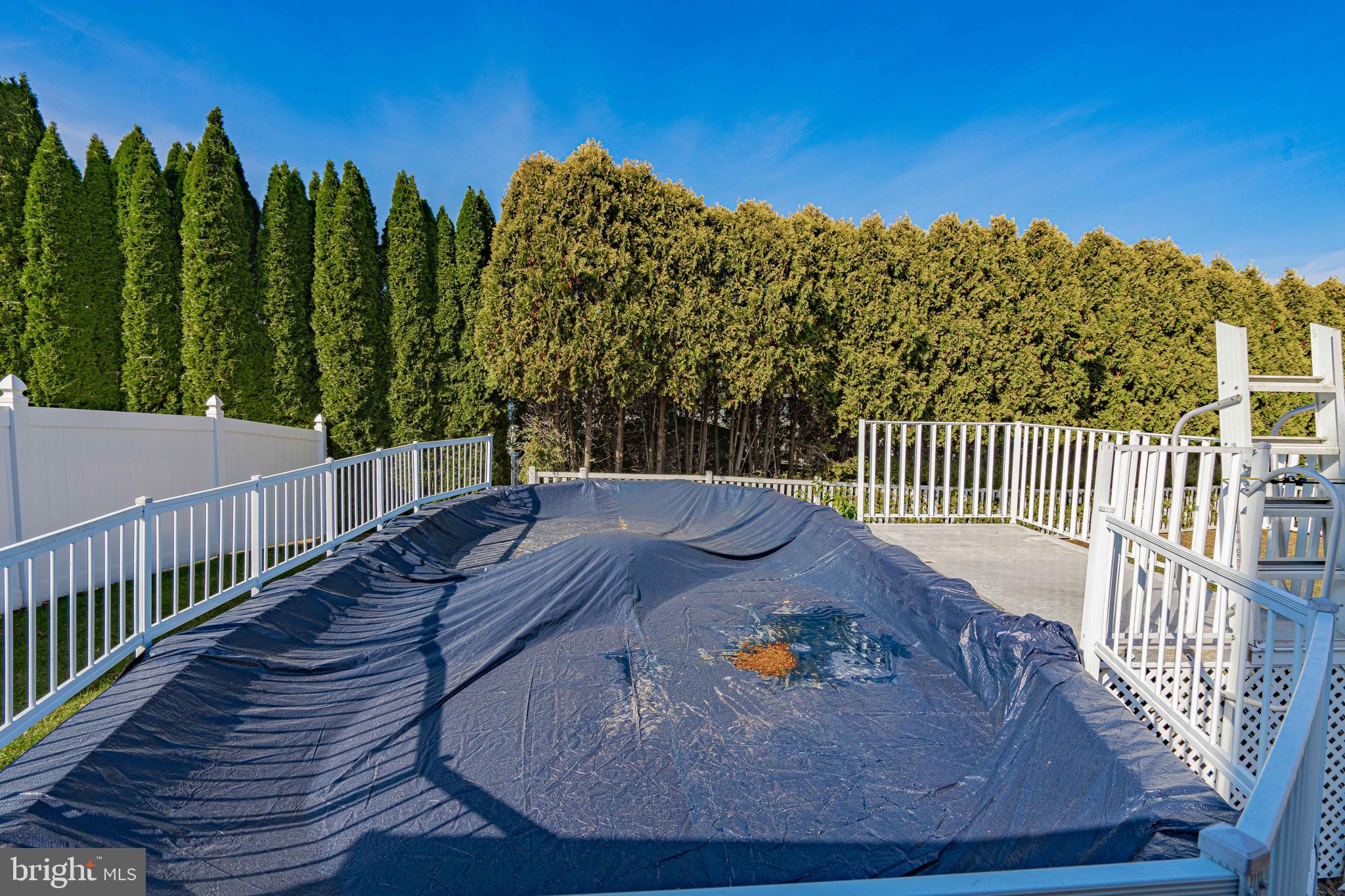 TIMBERIDGE - Residential