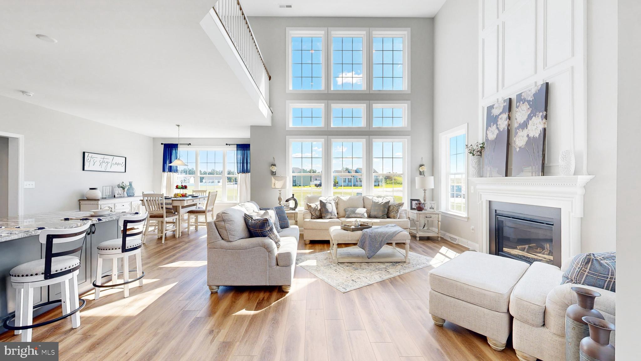 00004 BIRCHWOOD LANE