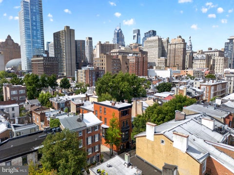 Condo For Rent - 334 S 12th Street #3F<br/> Philadelphia County, PHILADELPHIA, PA 19107