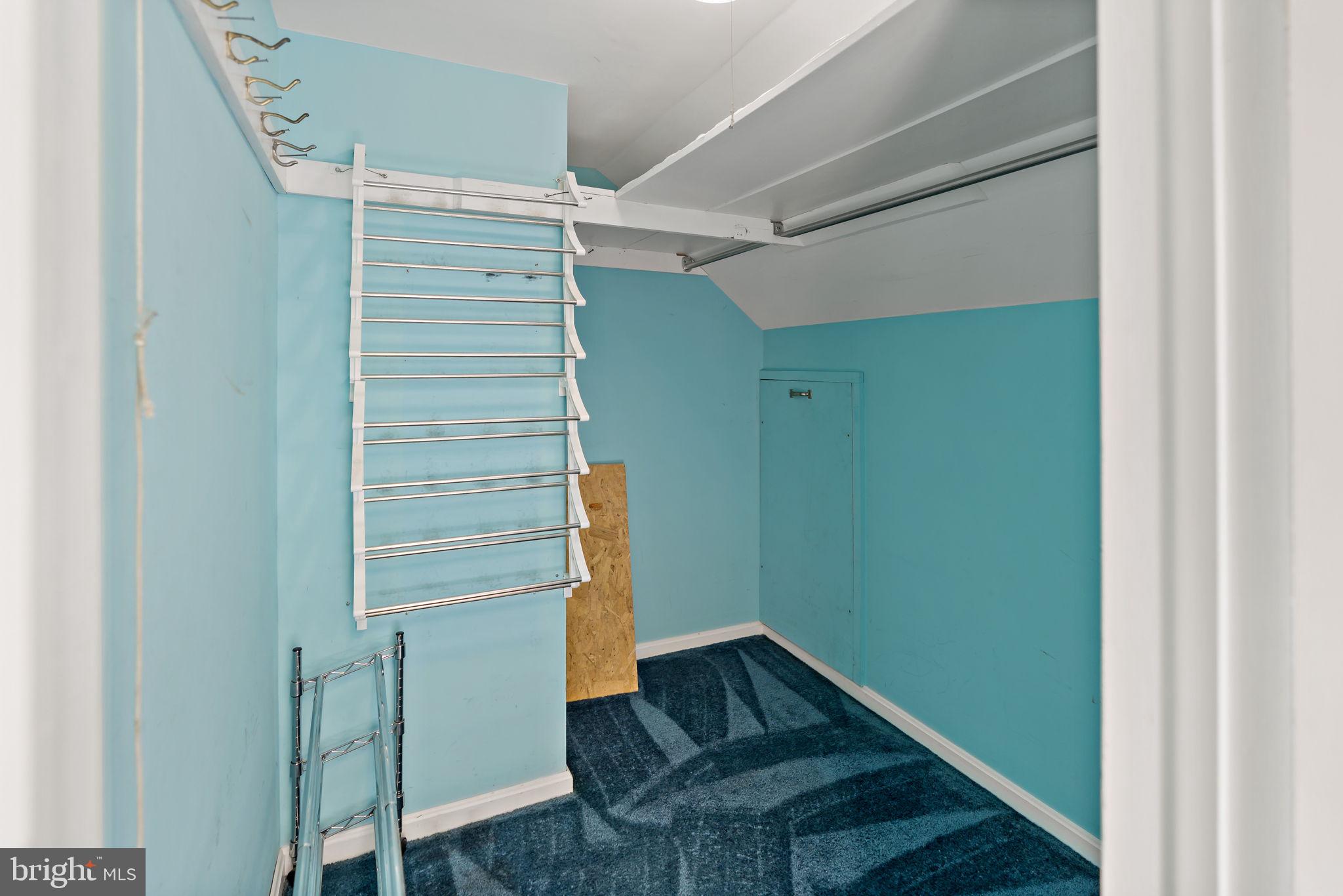 HORSESHOE BEND - Residential