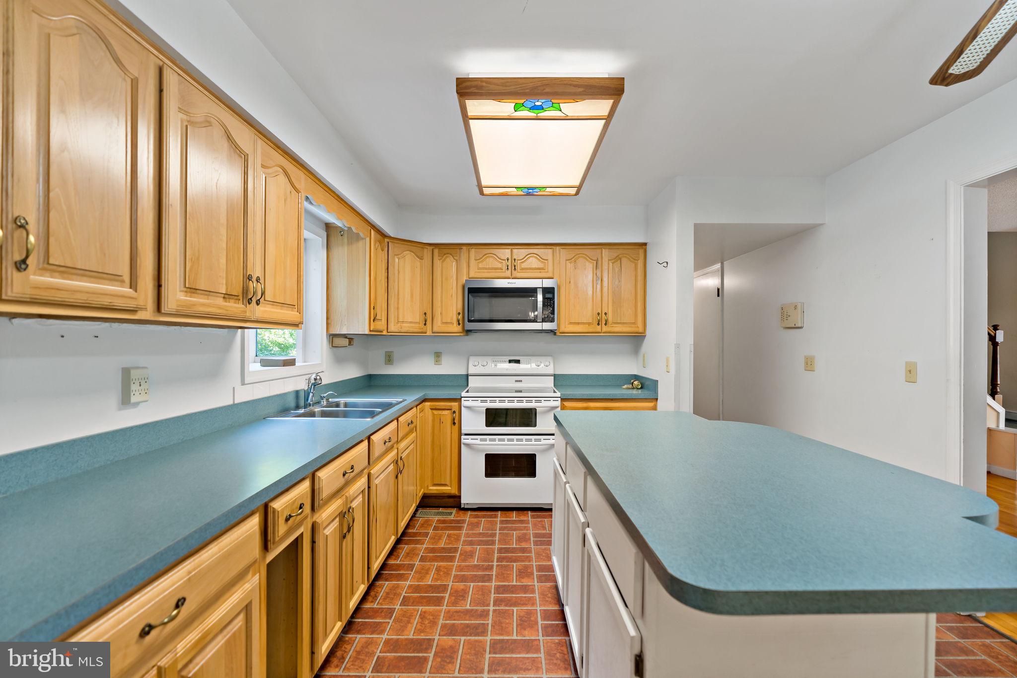 HORSESHOE BEND - Residential