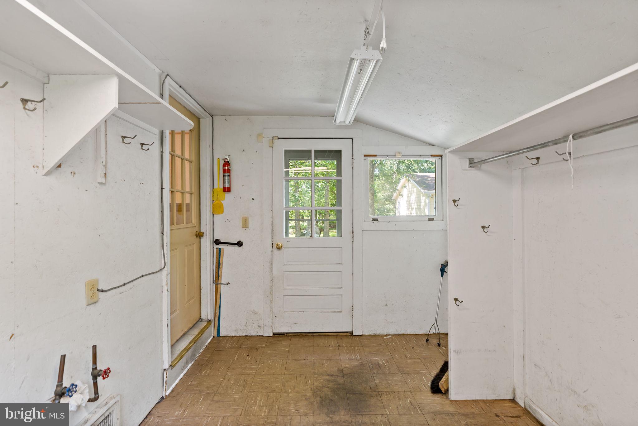 HORSESHOE BEND - Residential