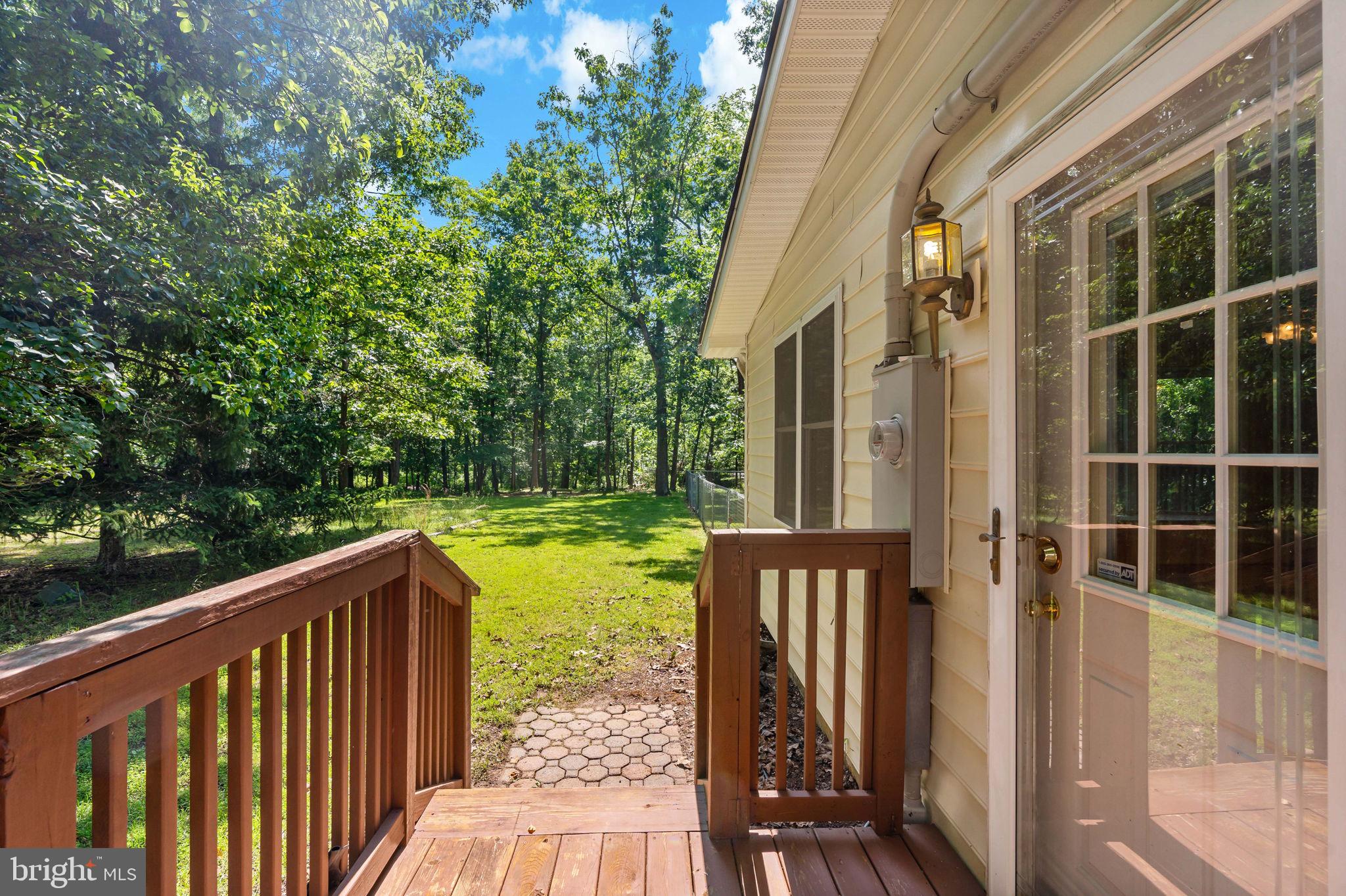 HORSESHOE BEND - Residential