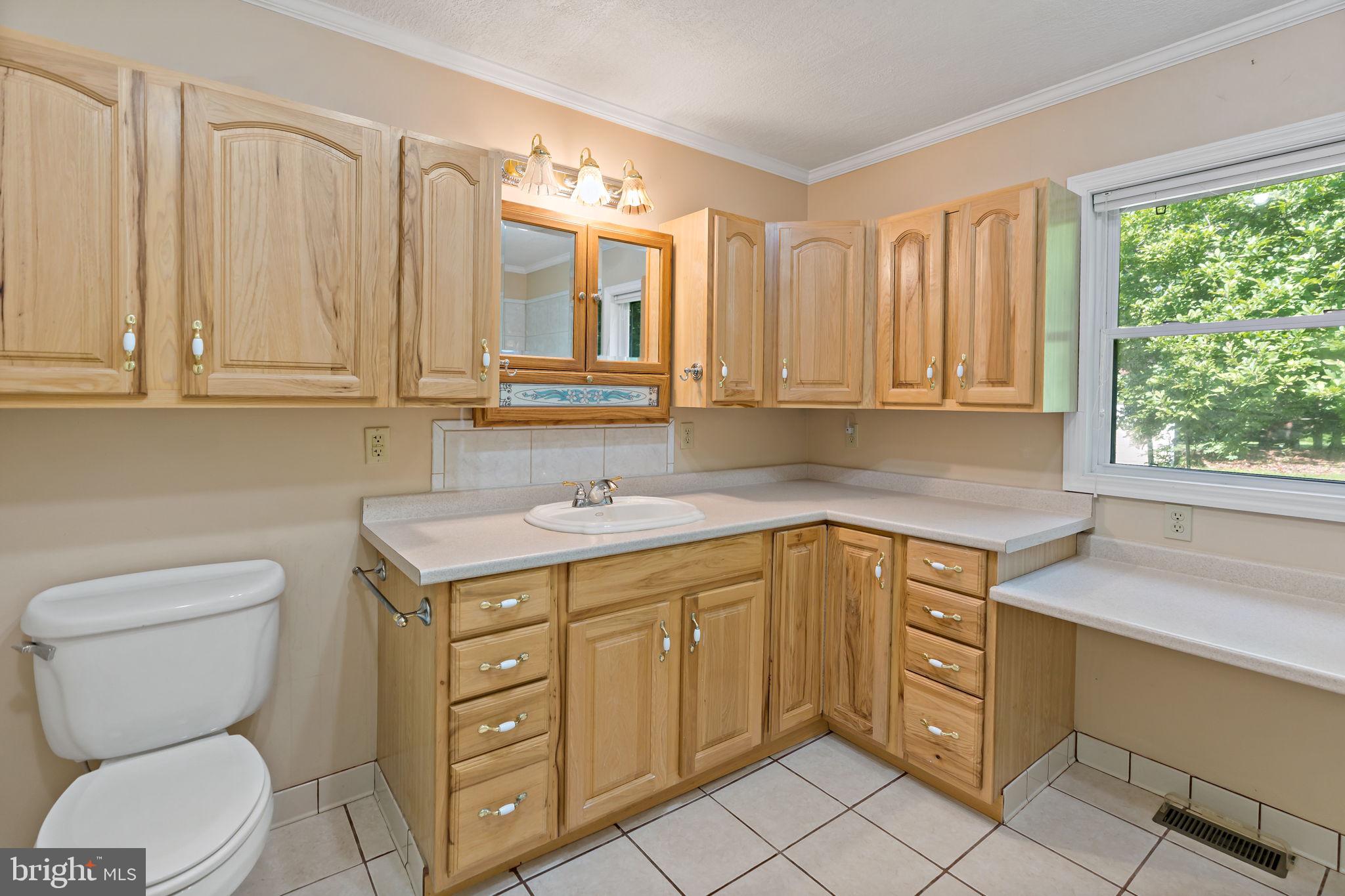 HORSESHOE BEND - Residential