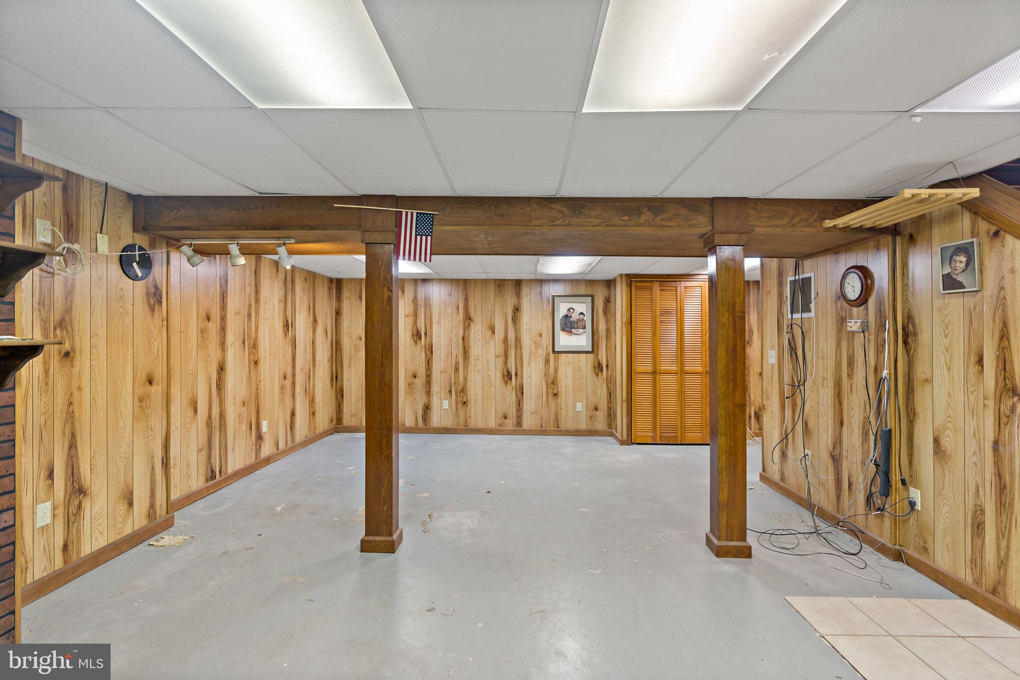 HORSESHOE BEND - Residential