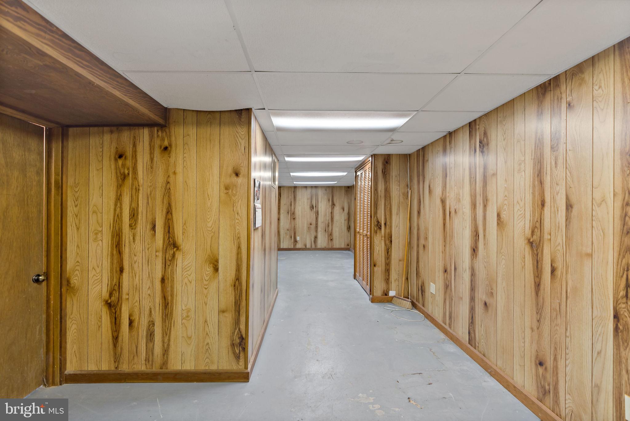 HORSESHOE BEND - Residential