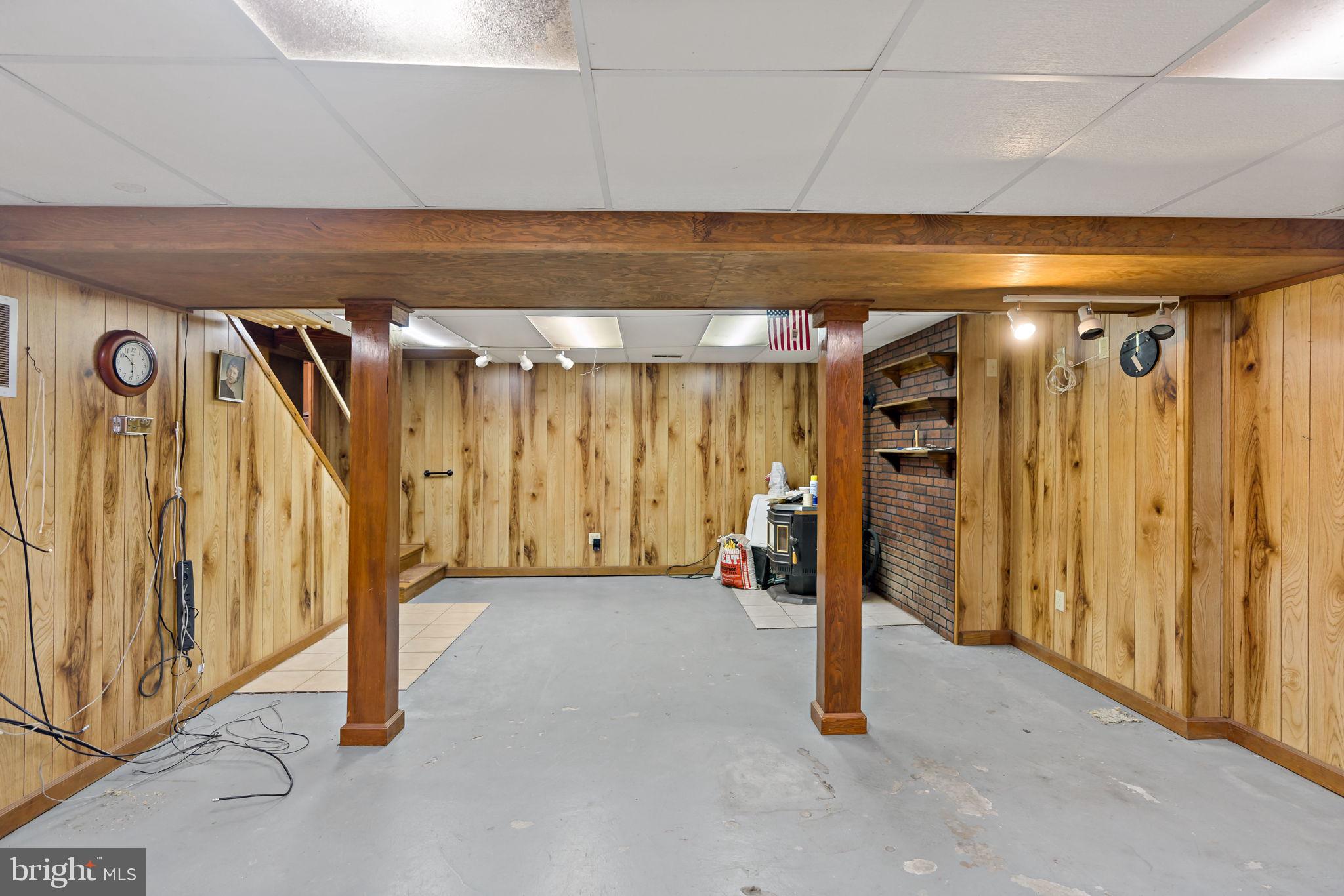 HORSESHOE BEND - Residential