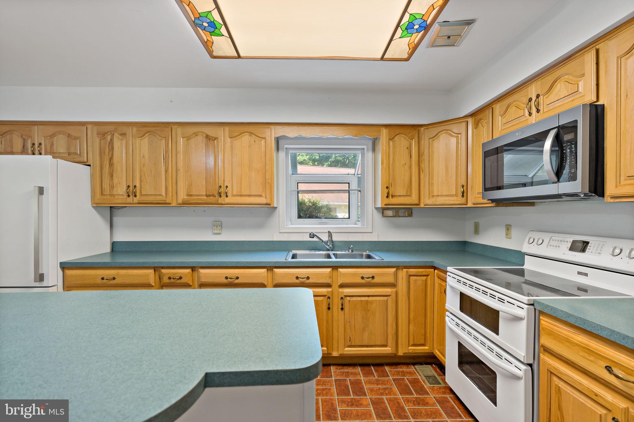 HORSESHOE BEND - Residential