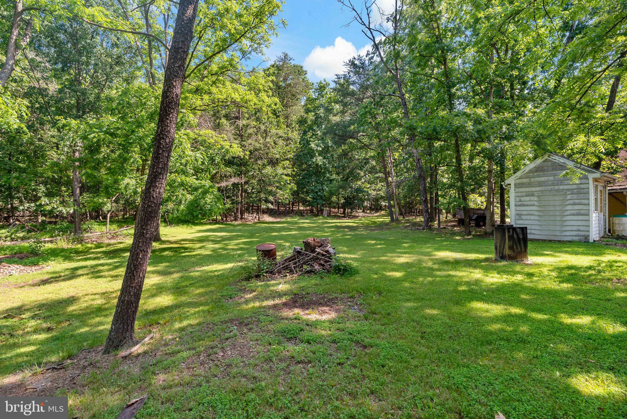 HORSESHOE BEND - Residential