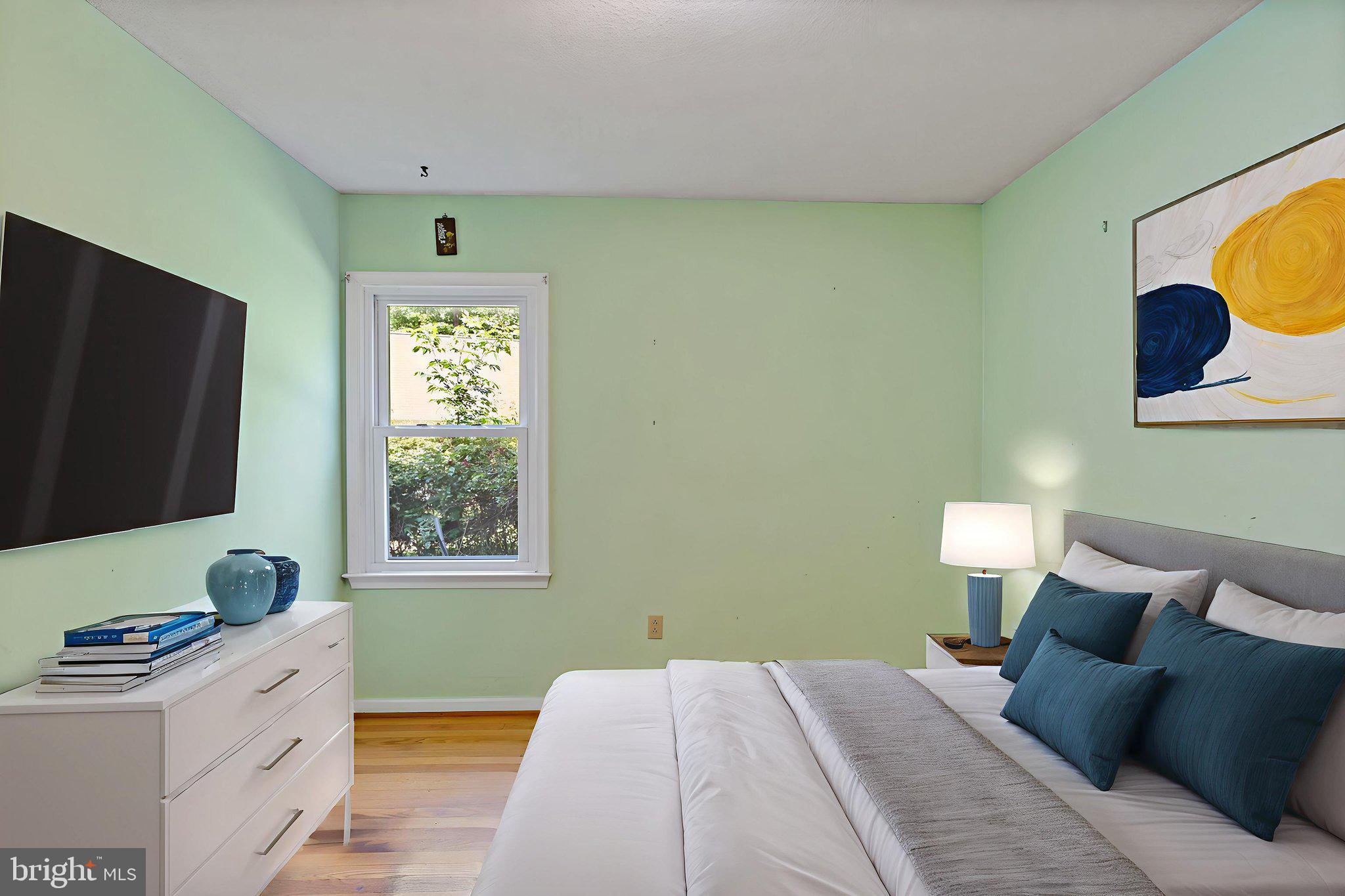 HORSESHOE BEND - Residential