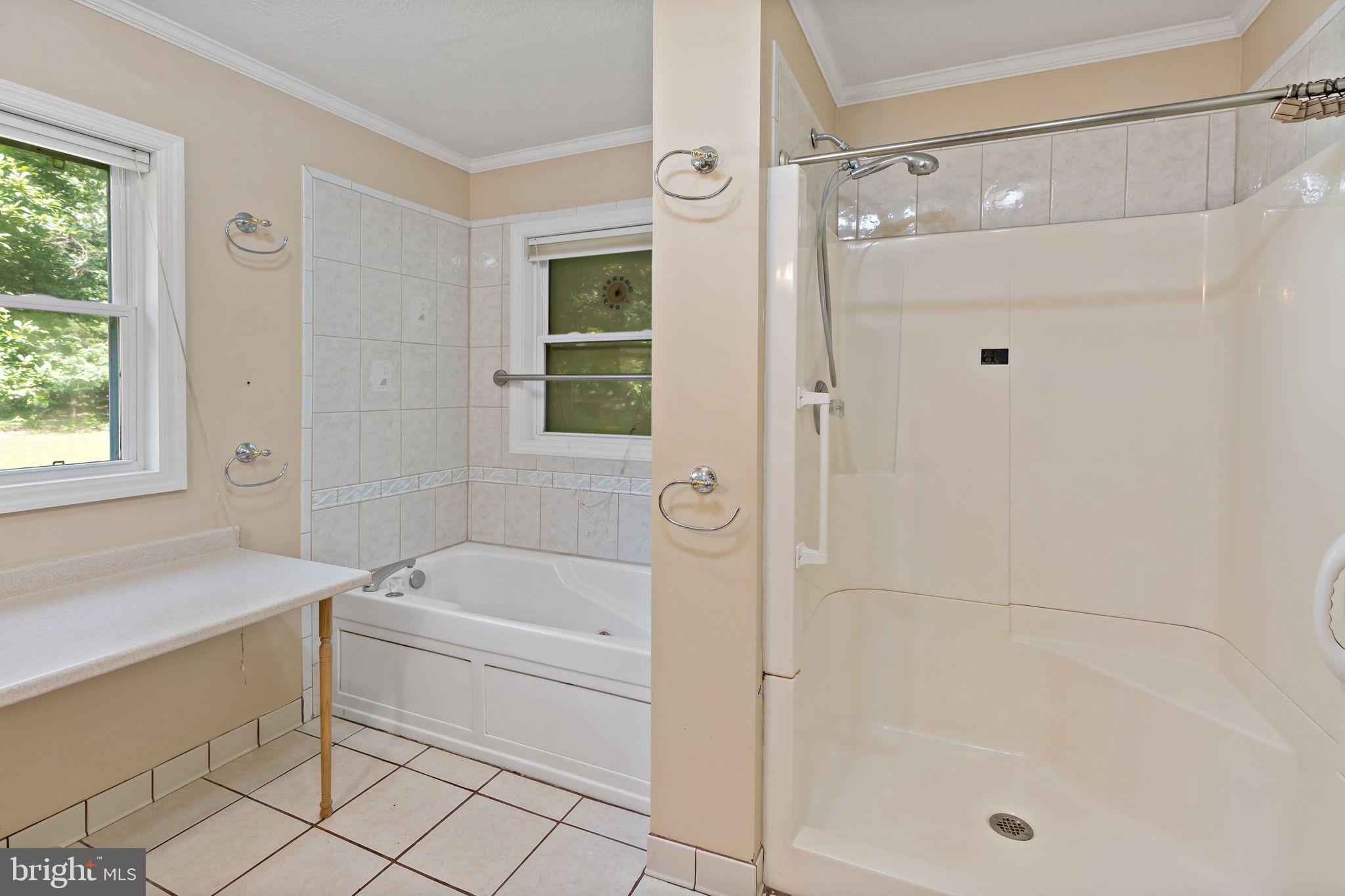 HORSESHOE BEND - Residential