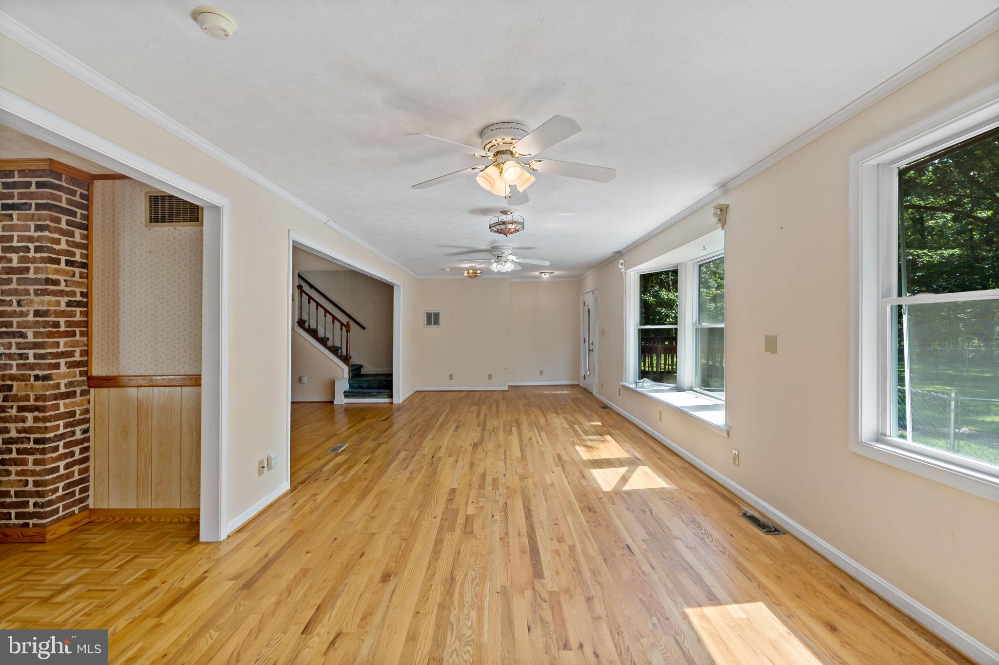 HORSESHOE BEND - Residential