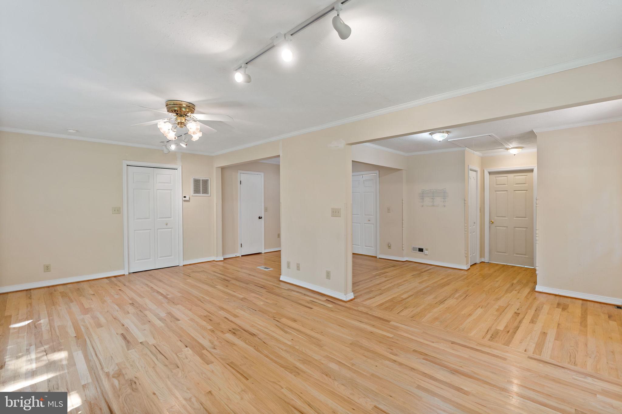 HORSESHOE BEND - Residential