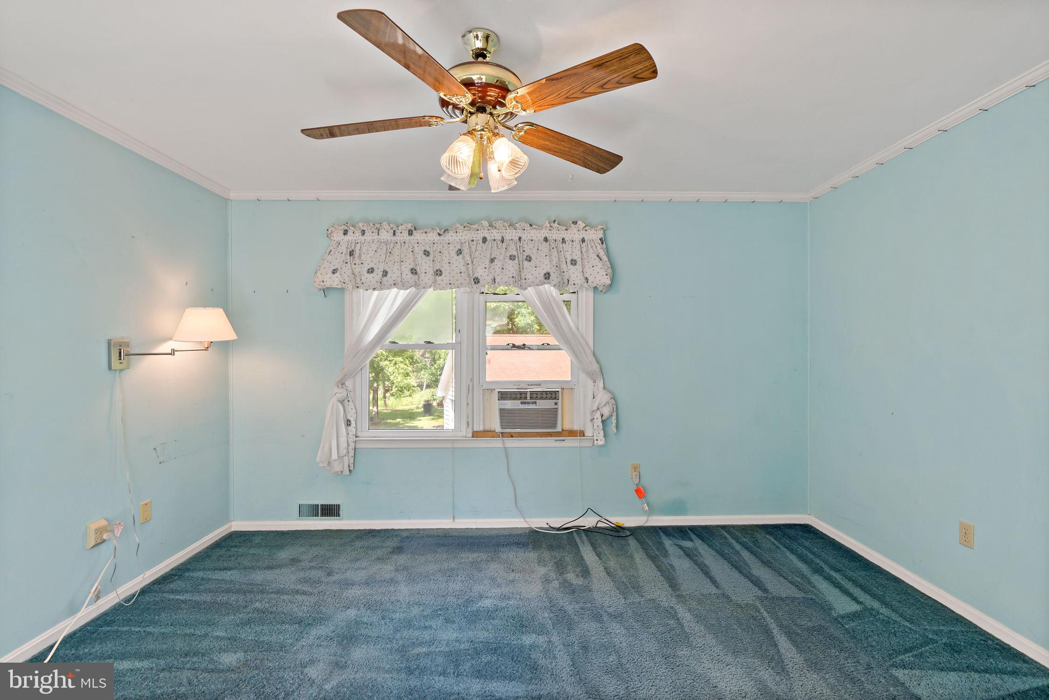 HORSESHOE BEND - Residential