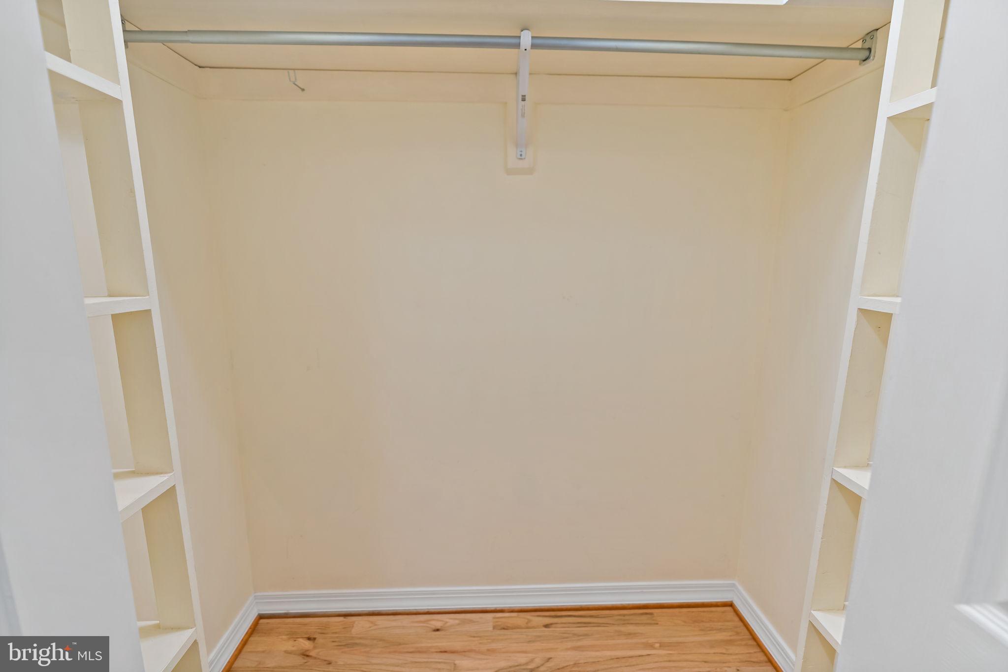 HORSESHOE BEND - Residential