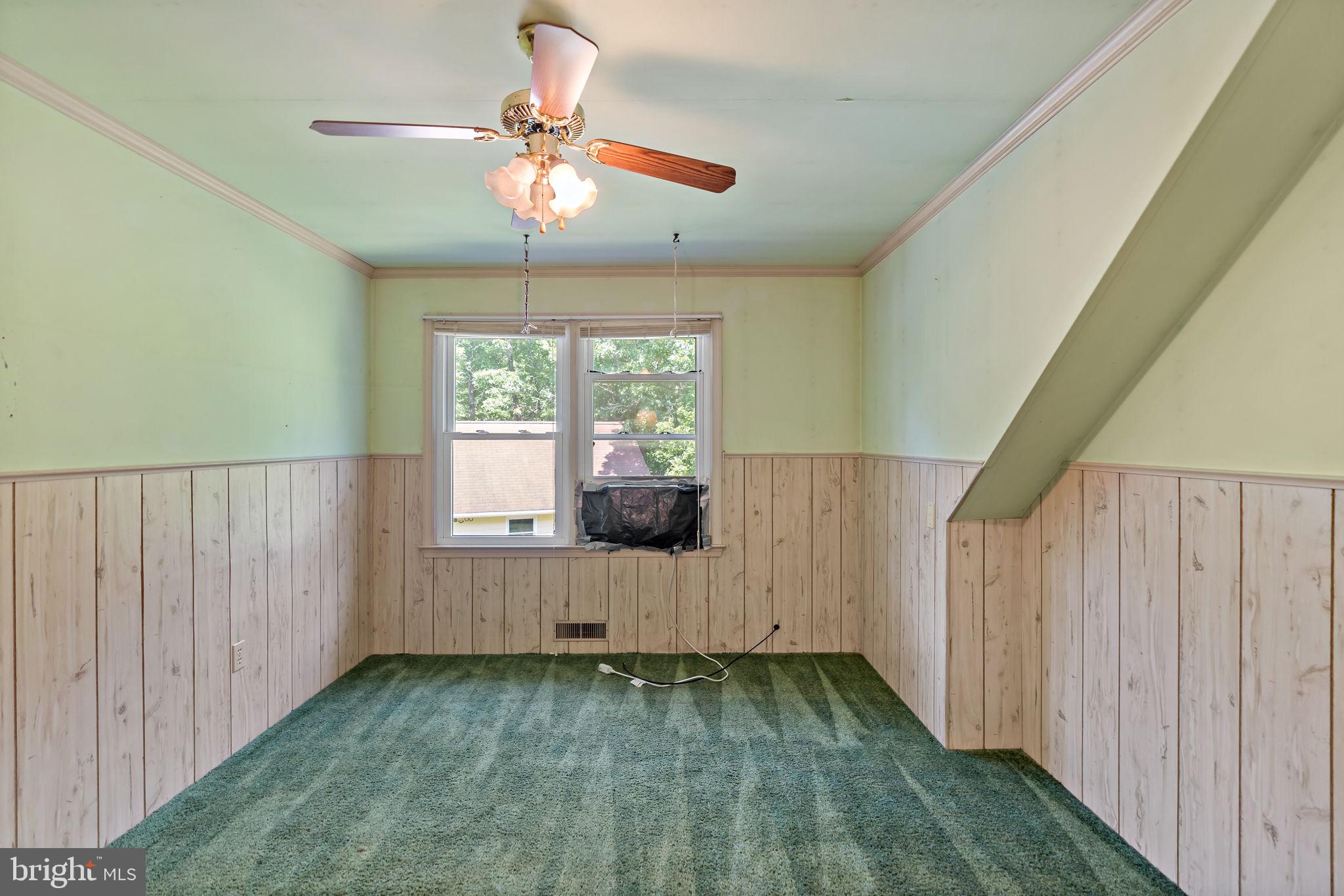 HORSESHOE BEND - Residential