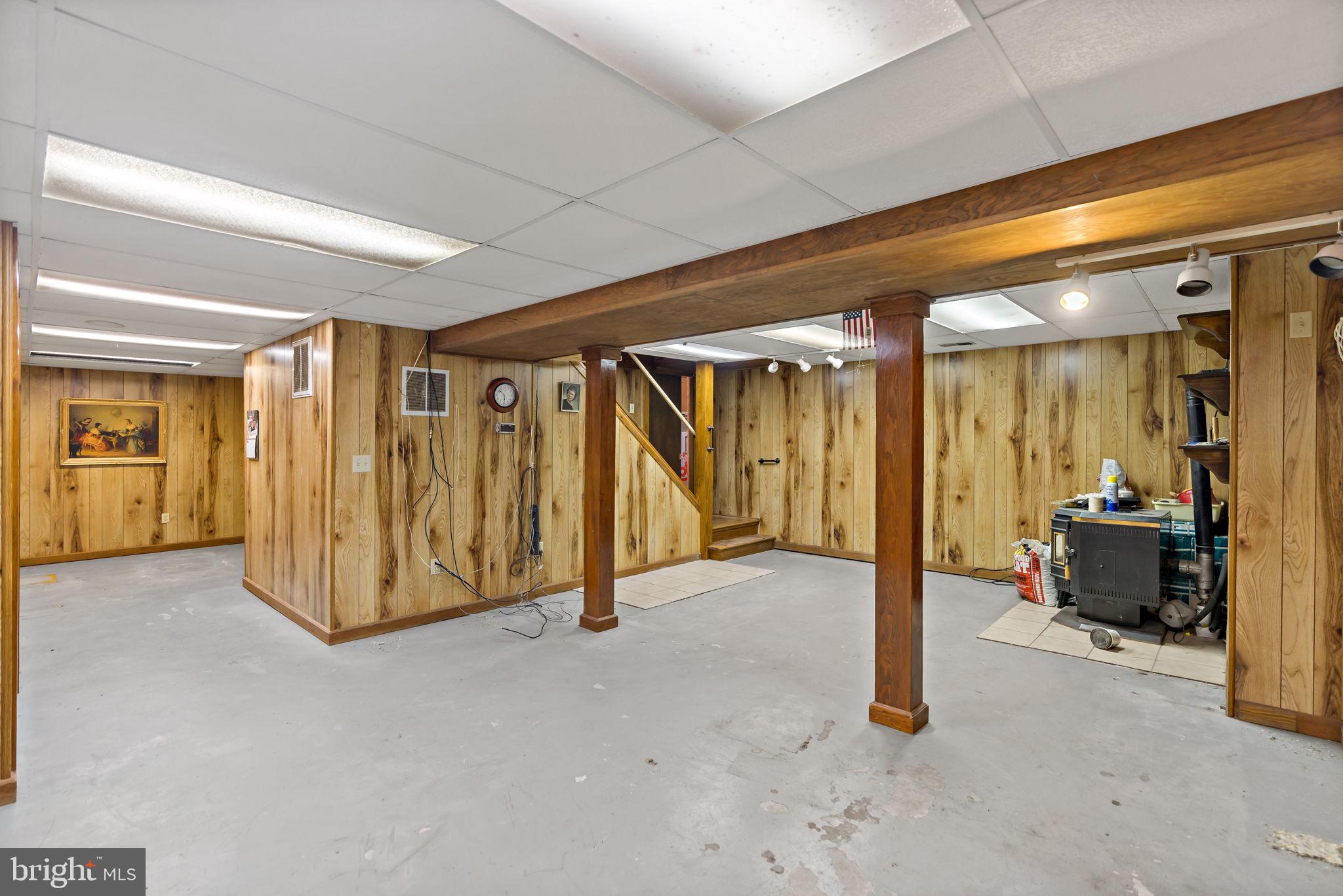 HORSESHOE BEND - Residential