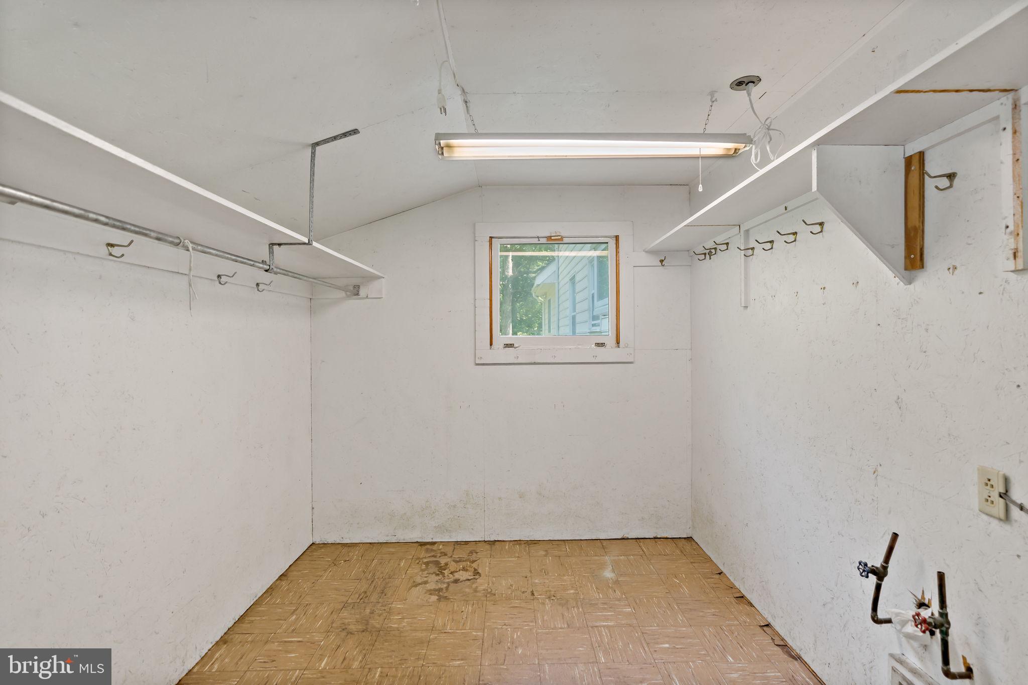 HORSESHOE BEND - Residential