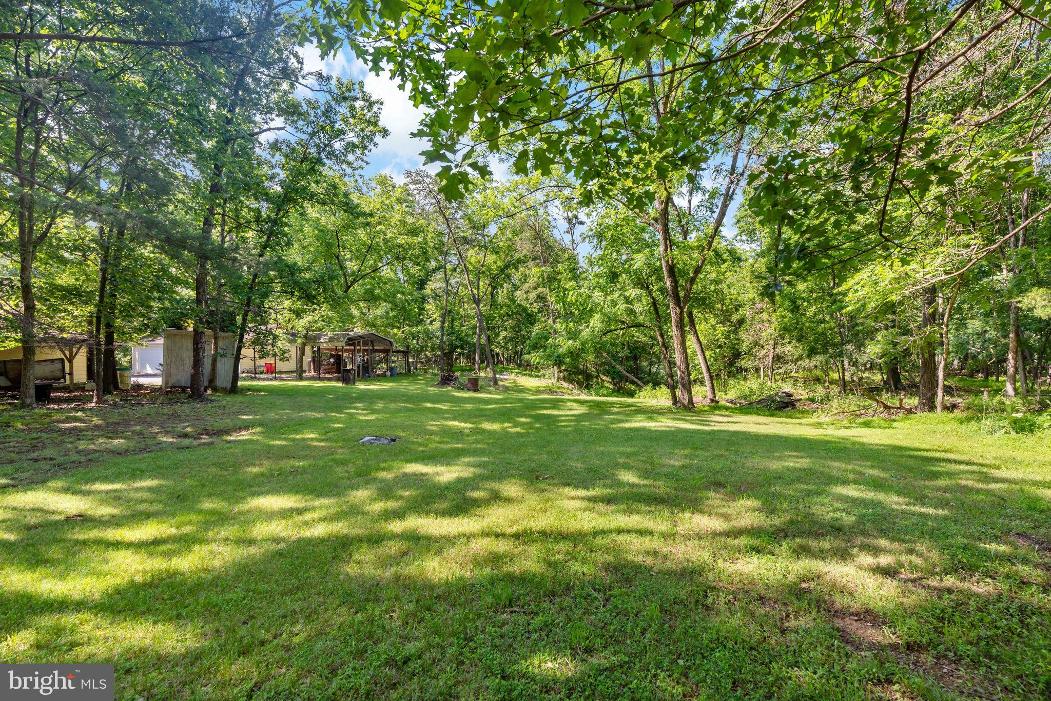 HORSESHOE BEND - Residential