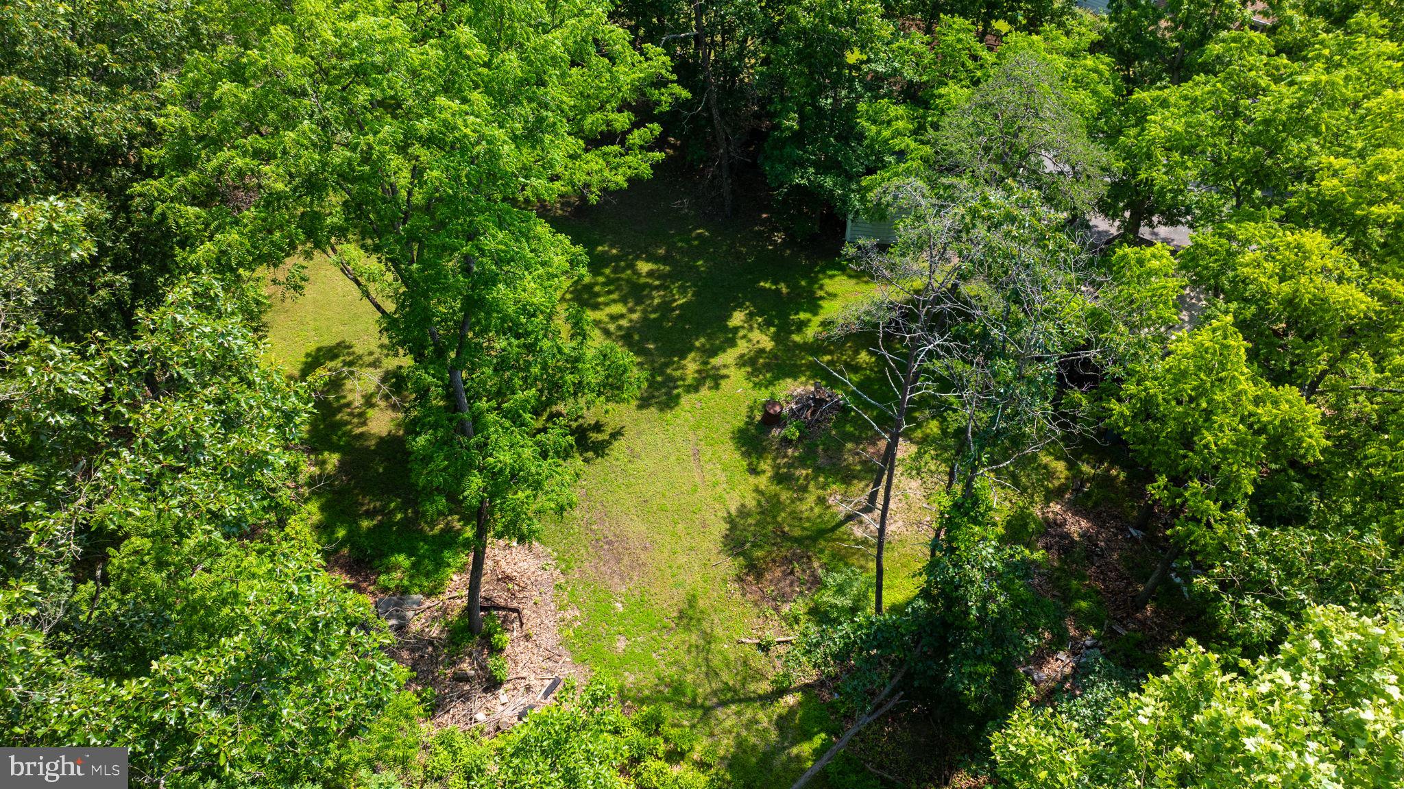 HORSESHOE BEND - Residential