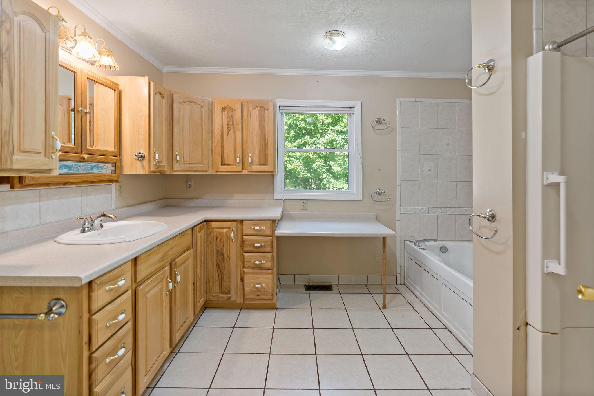 HORSESHOE BEND - Residential