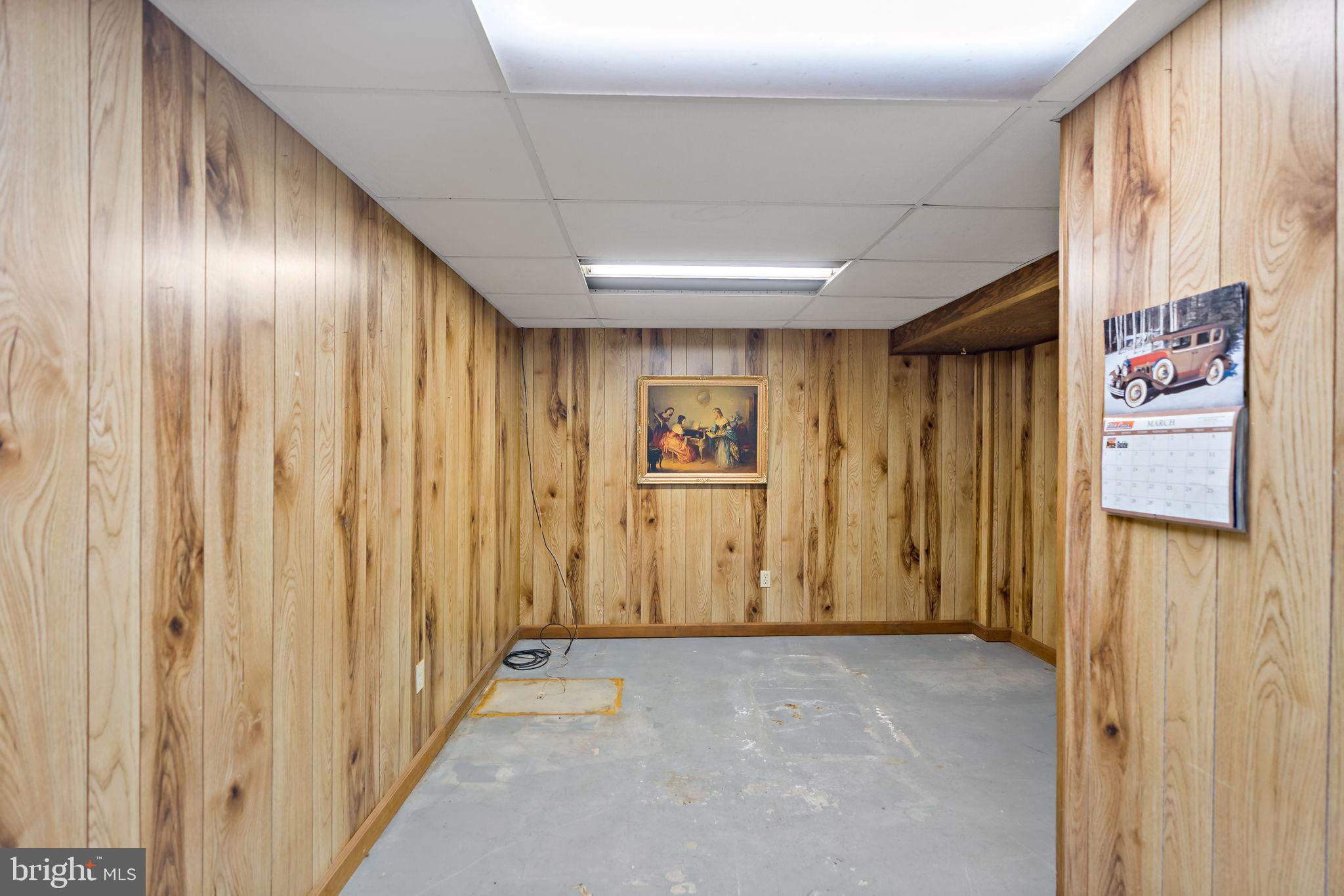 HORSESHOE BEND - Residential