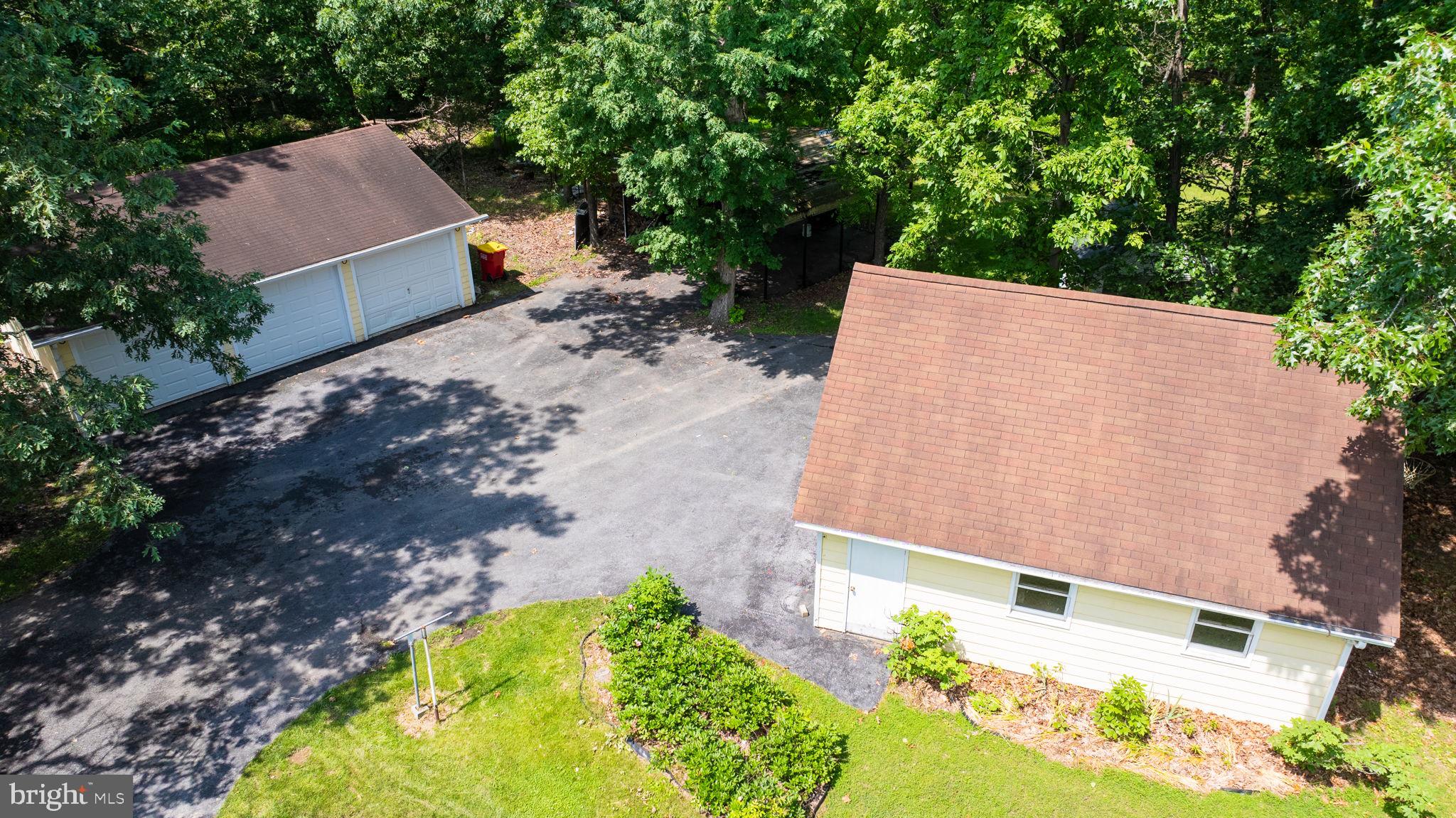 HORSESHOE BEND - Residential