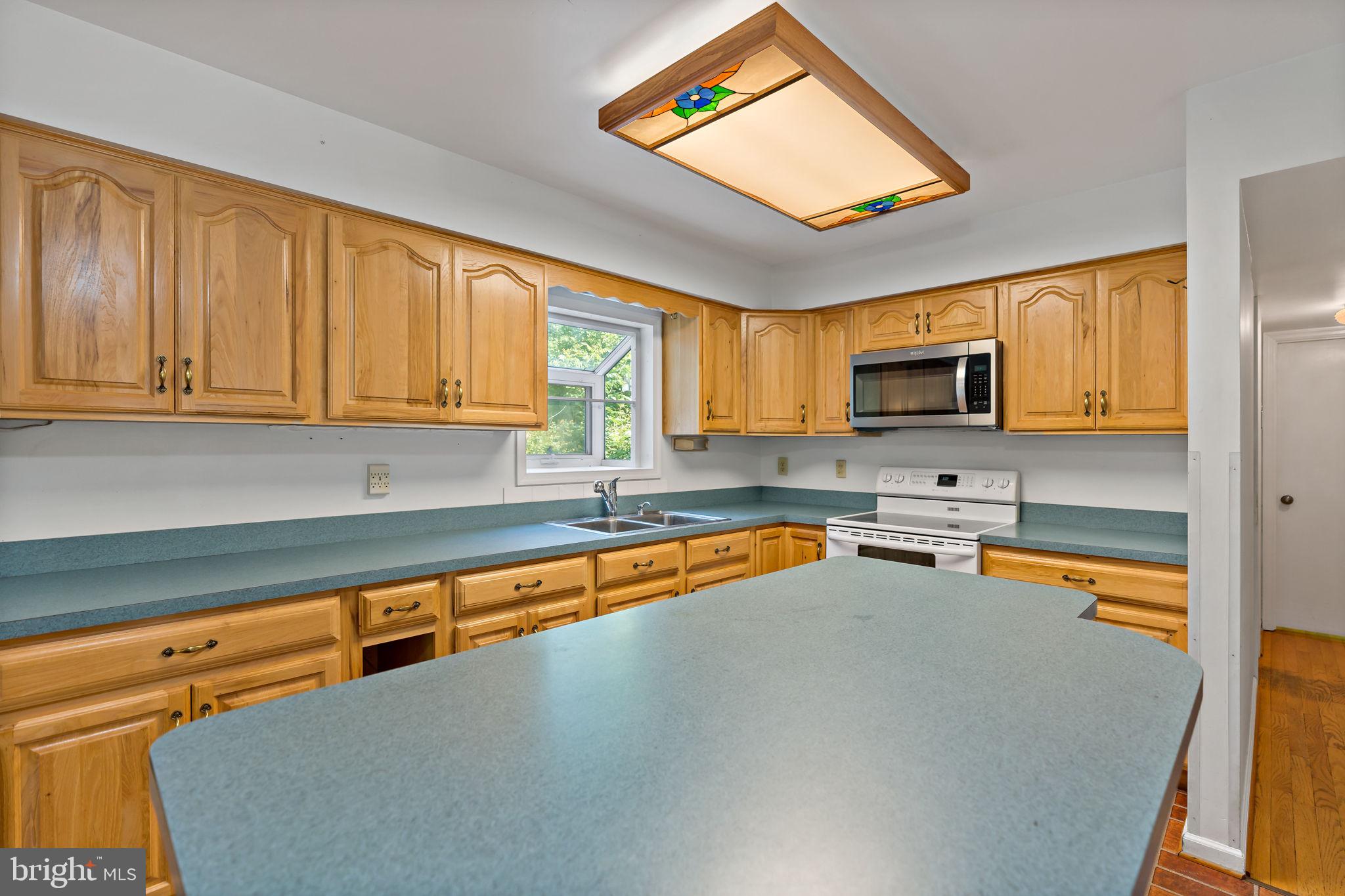 HORSESHOE BEND - Residential