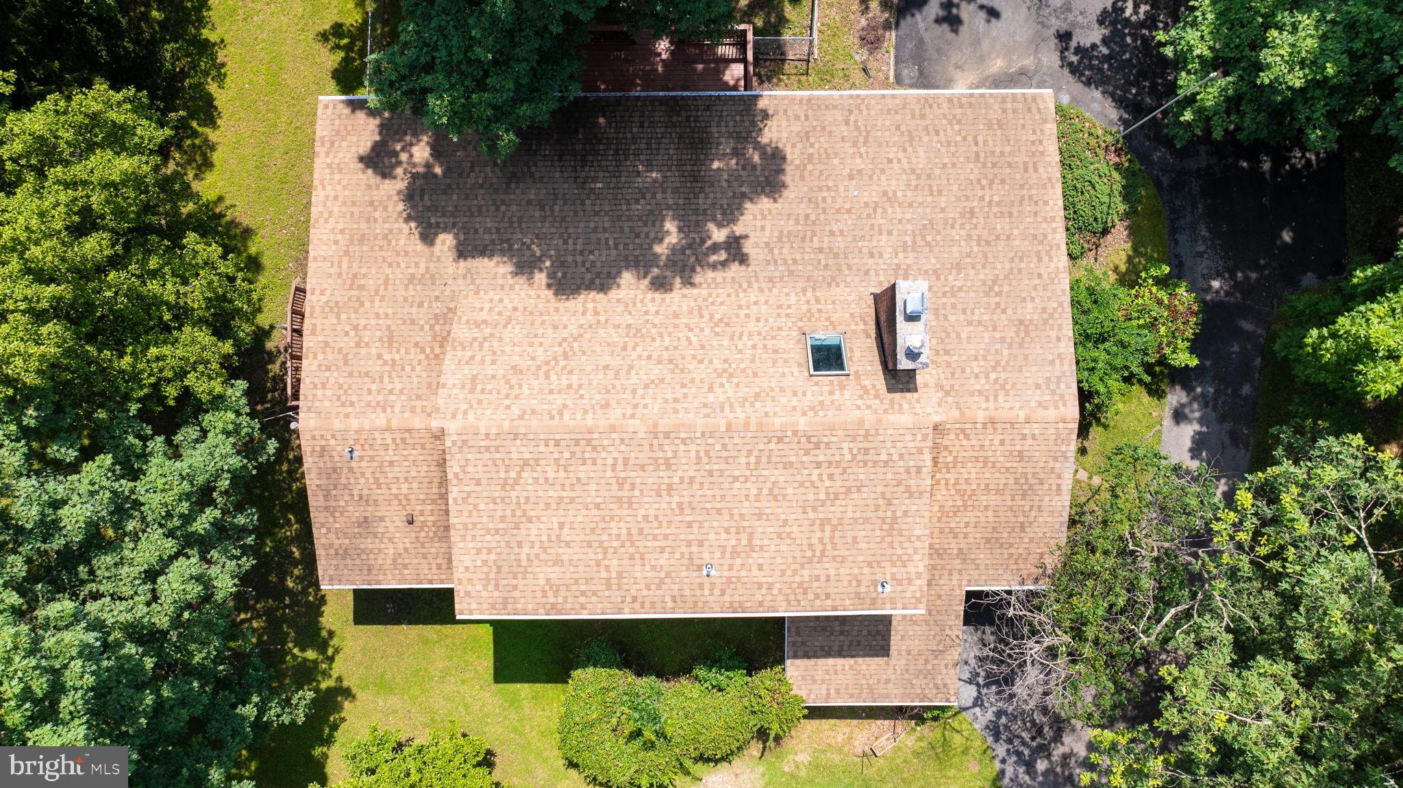 HORSESHOE BEND - Residential