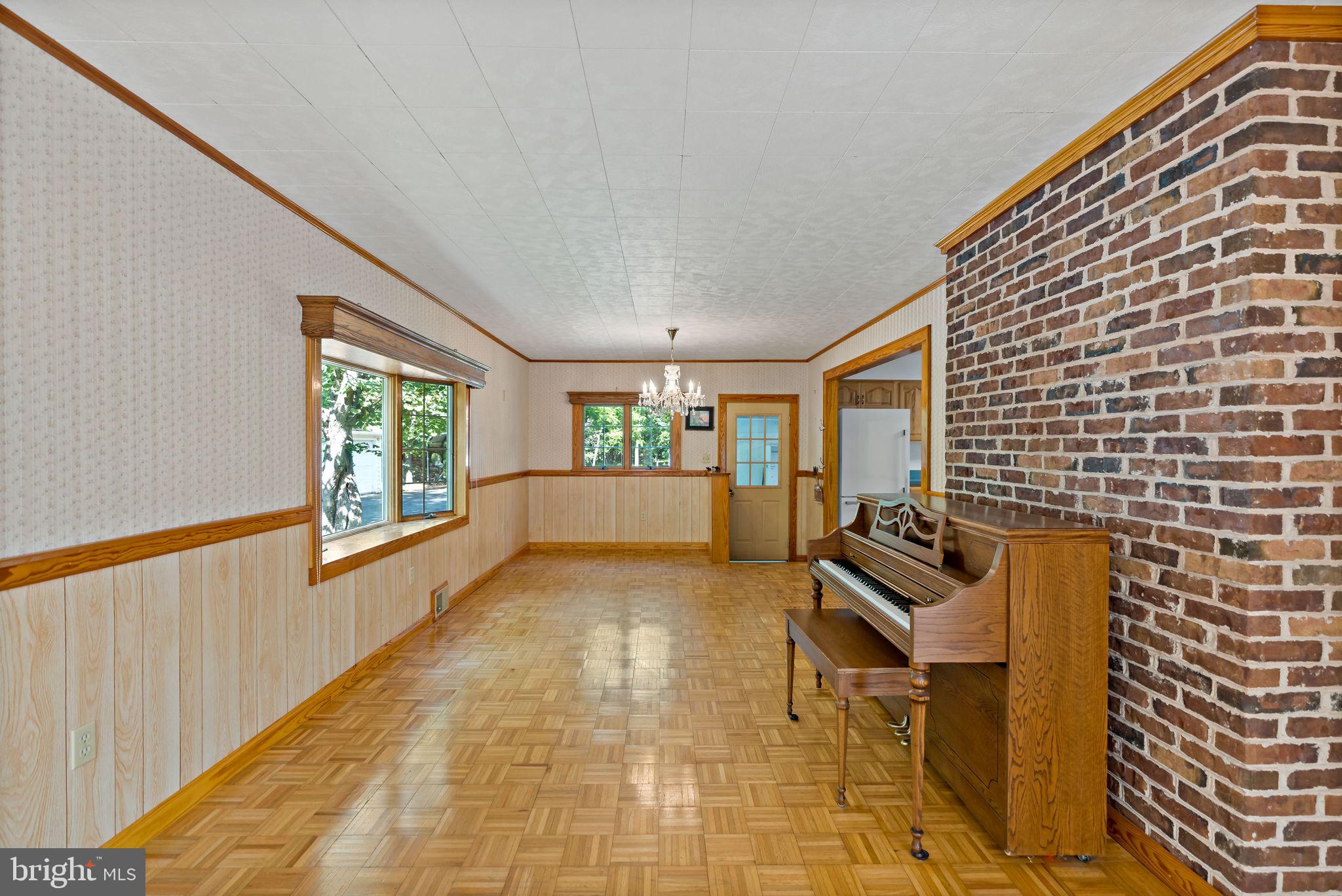 HORSESHOE BEND - Residential