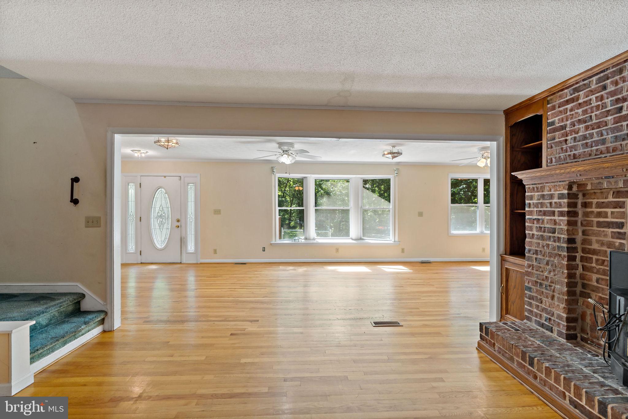 HORSESHOE BEND - Residential