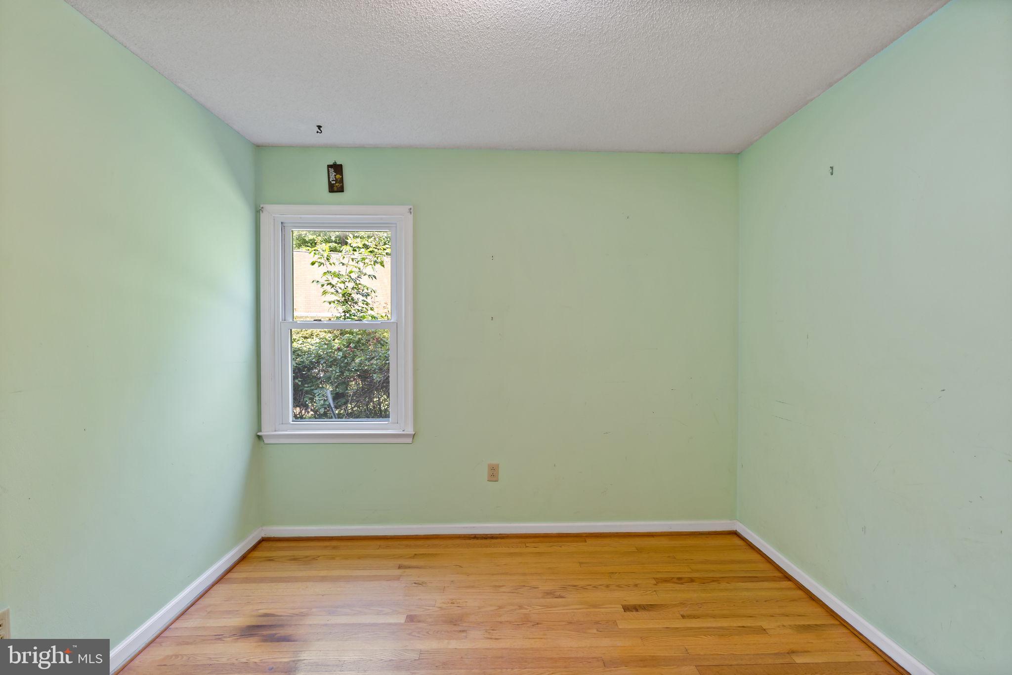 HORSESHOE BEND - Residential