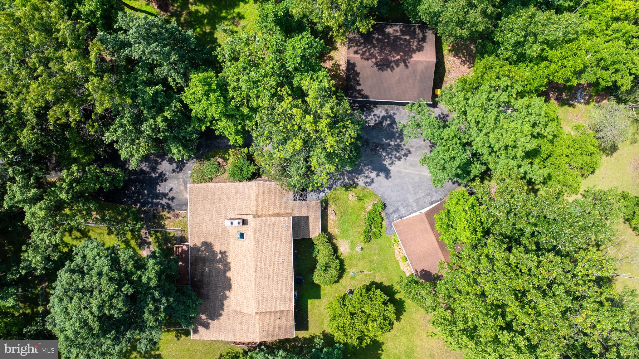 HORSESHOE BEND - Residential