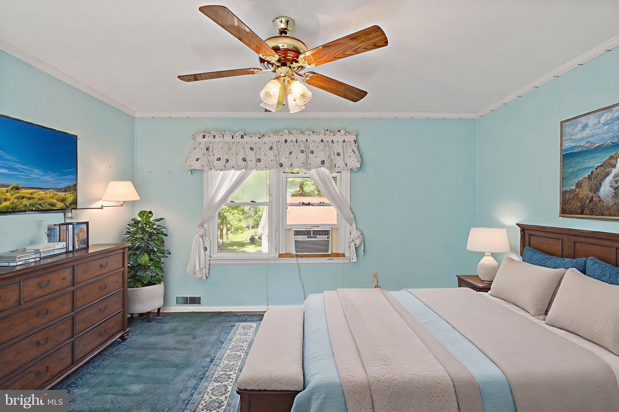 HORSESHOE BEND - Residential