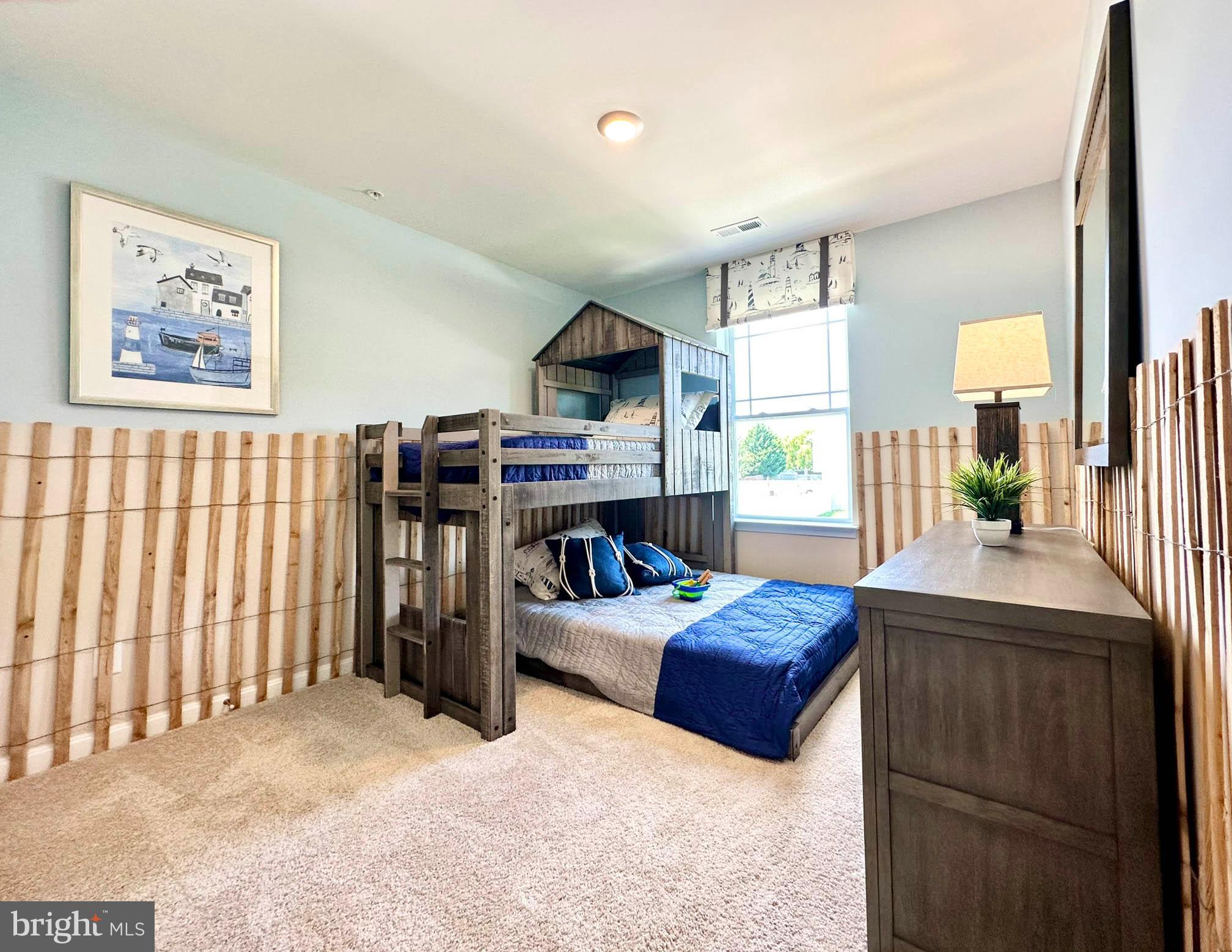 MAGNOLIA ESTATES - Residential