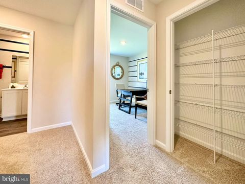 Tiny photo for 406 Remington Drive, MAGNOLIA, DE 19962 (MLS # DEKT2043686)