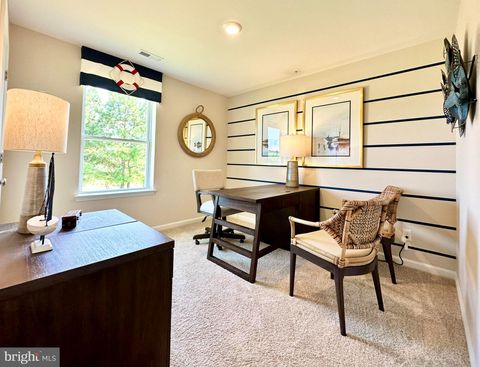 Tiny photo for 406 Remington Drive, MAGNOLIA, DE 19962 (MLS # DEKT2043686)