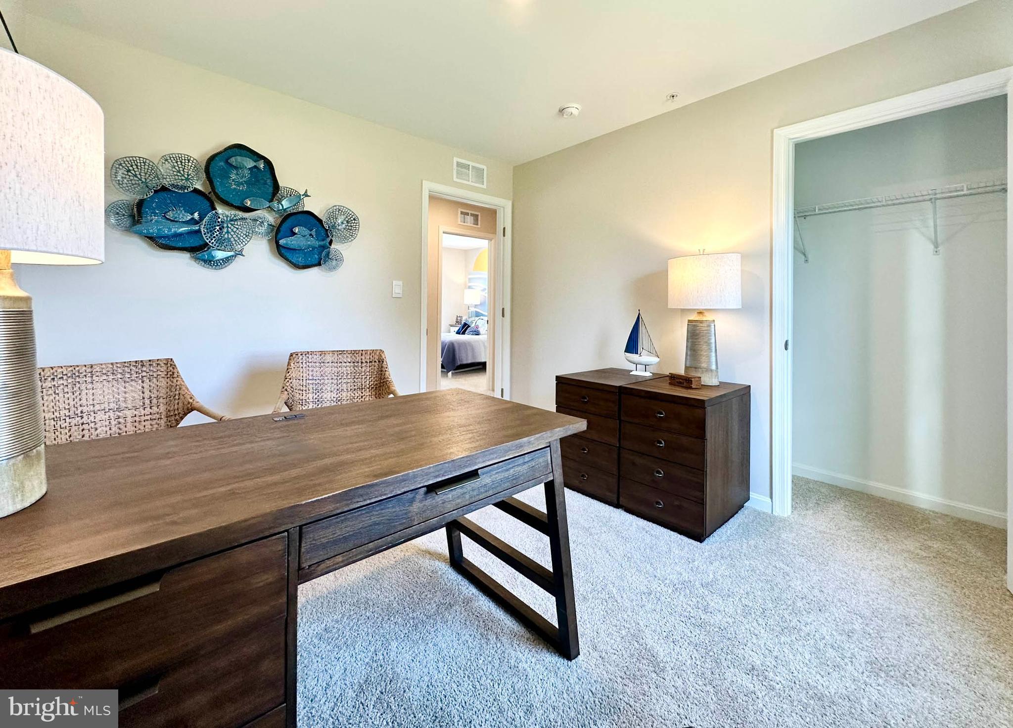 MAGNOLIA ESTATES - Residential