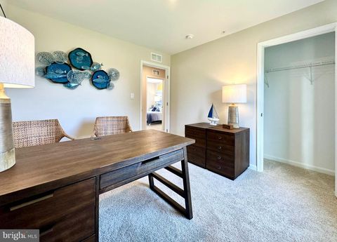 Tiny photo for 406 Remington Drive, MAGNOLIA, DE 19962 (MLS # DEKT2043686)