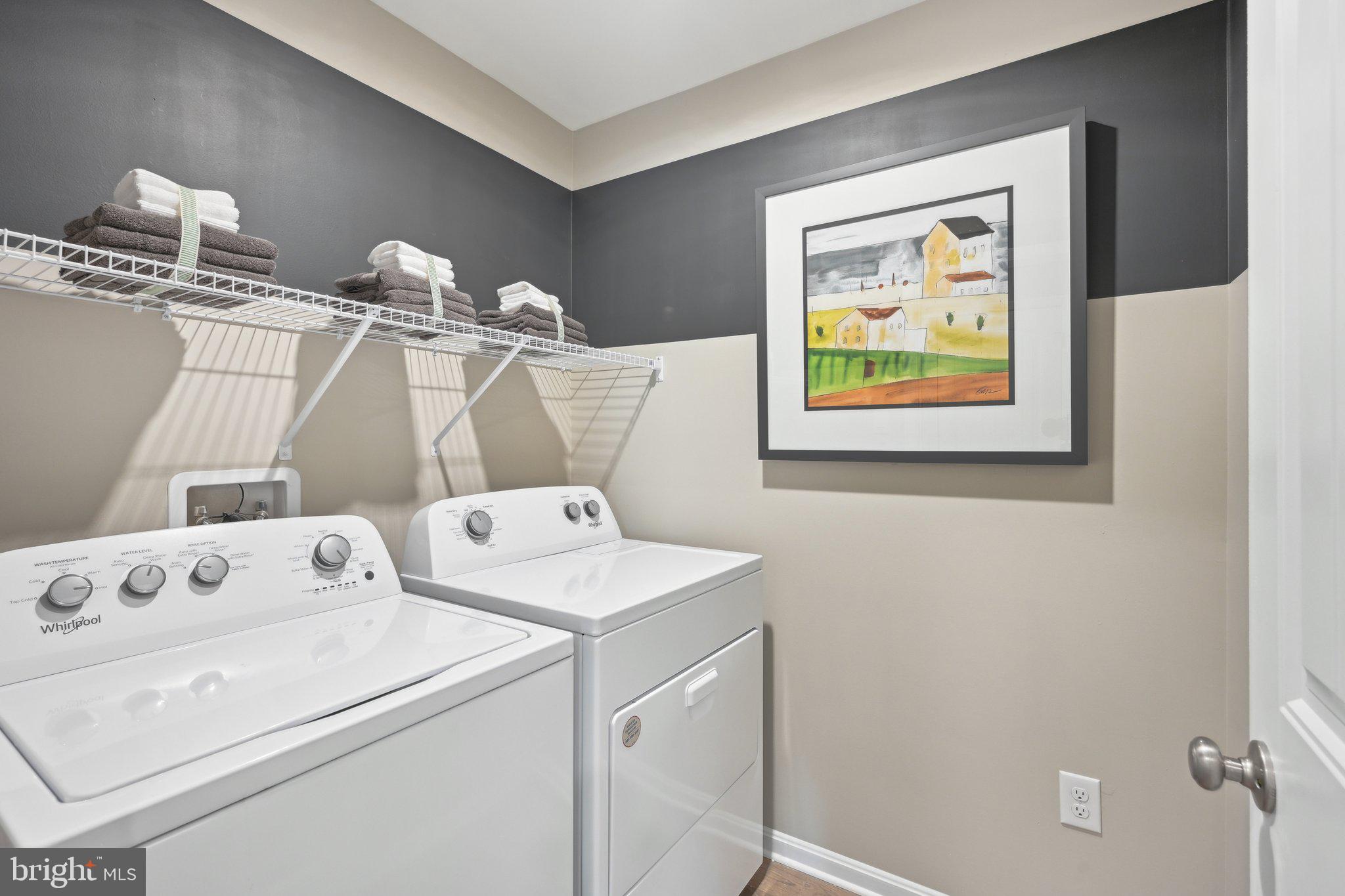 MAGNOLIA ESTATES - Residential