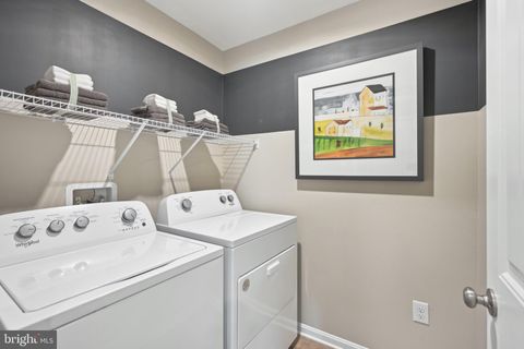 Tiny photo for 406 Remington Drive, MAGNOLIA, DE 19962 (MLS # DEKT2043686)