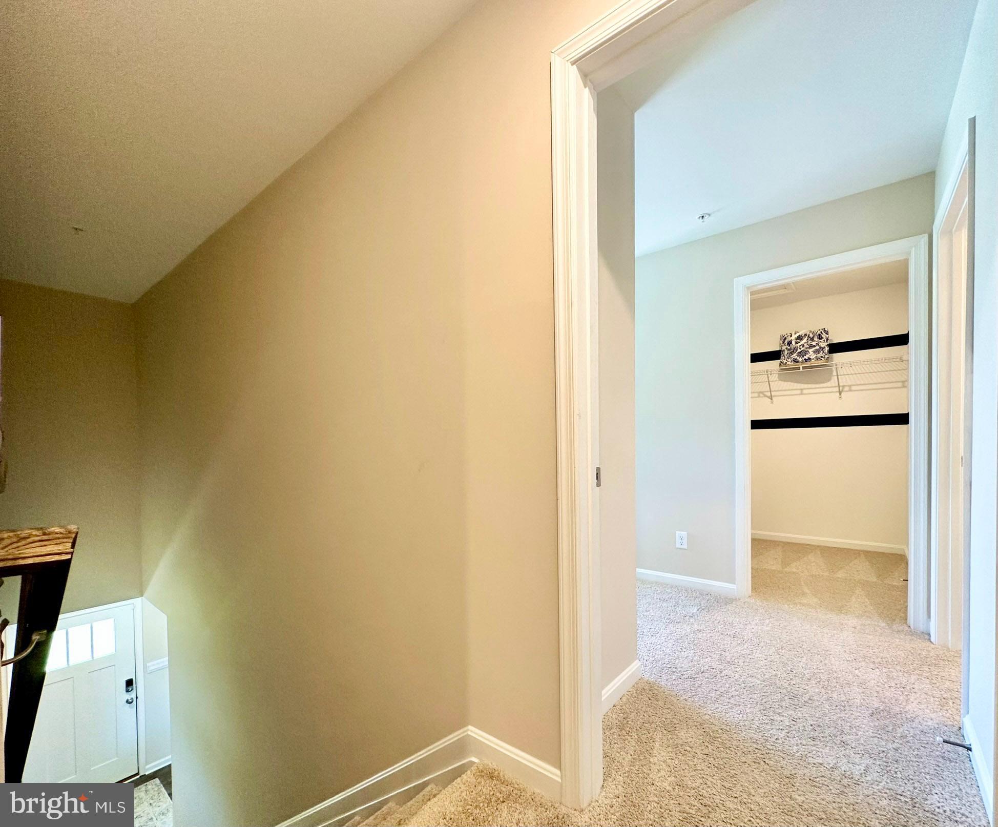 MAGNOLIA ESTATES - Residential