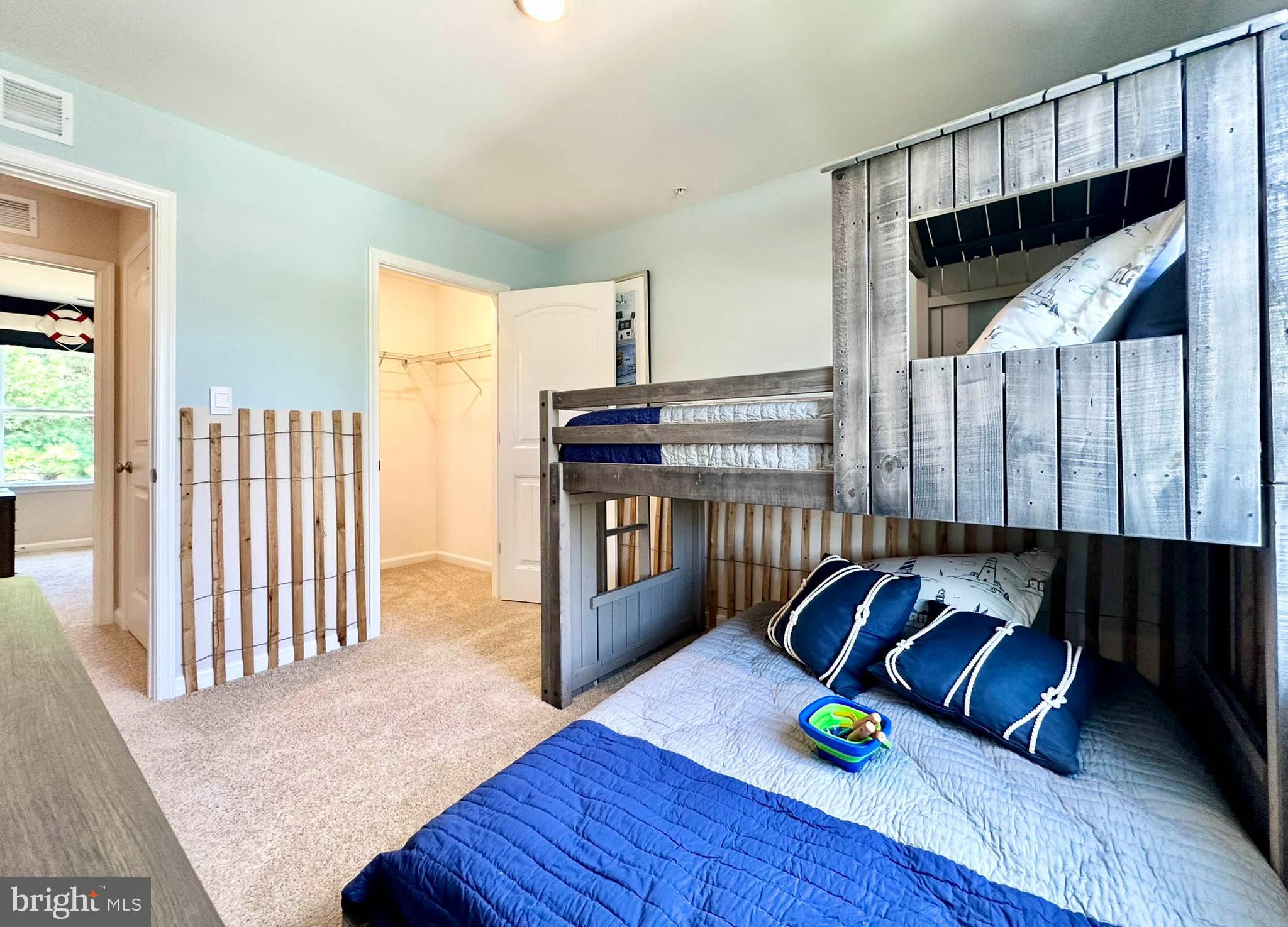 MAGNOLIA ESTATES - Residential