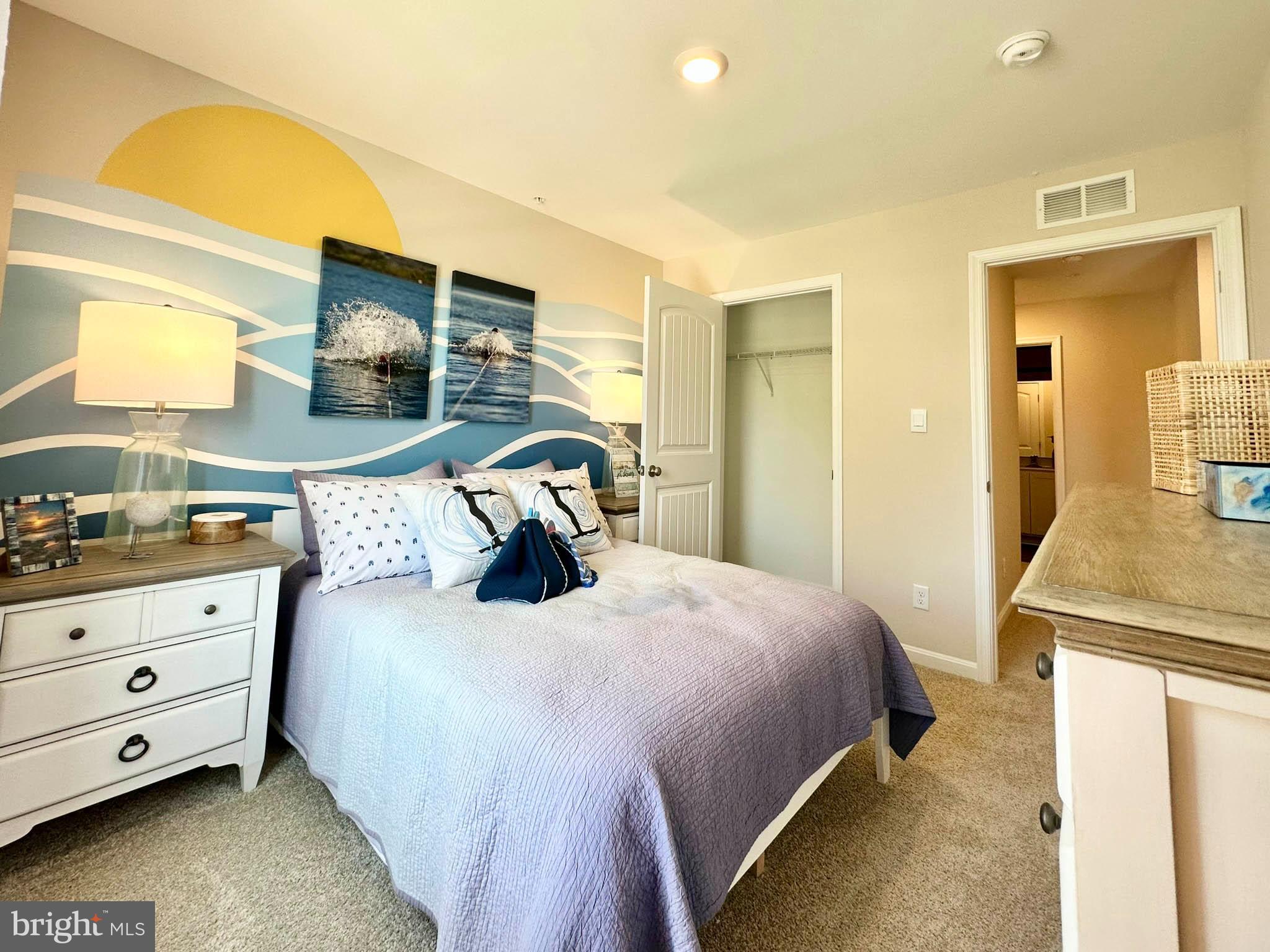 MAGNOLIA ESTATES - Residential