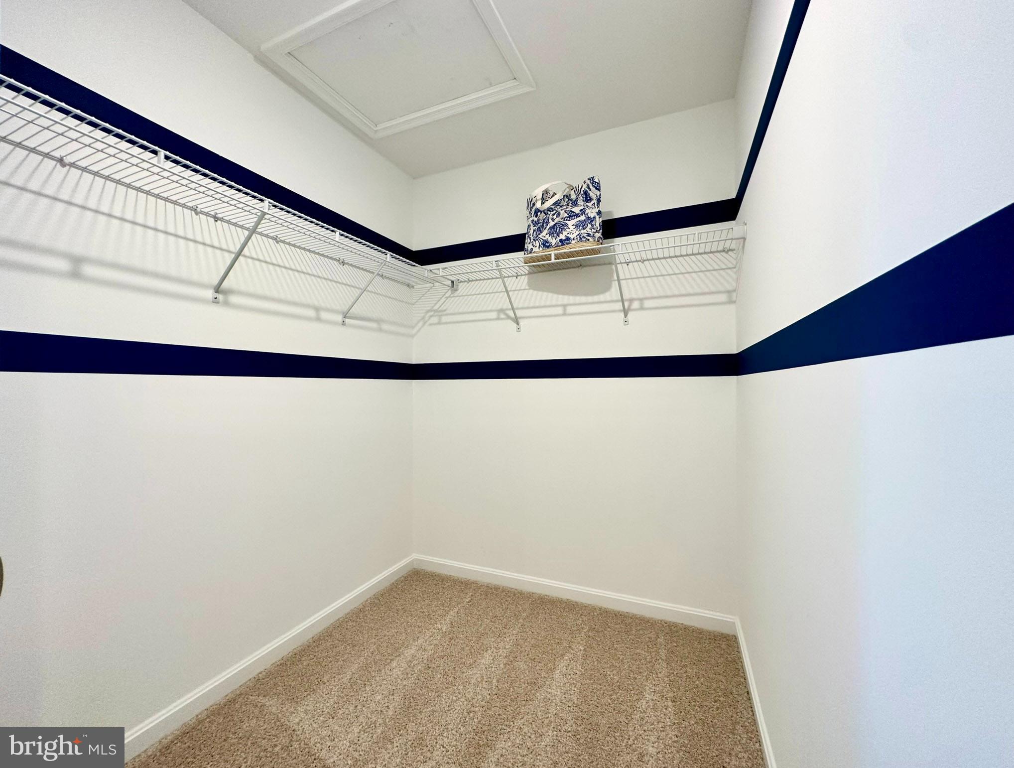 MAGNOLIA ESTATES - Residential