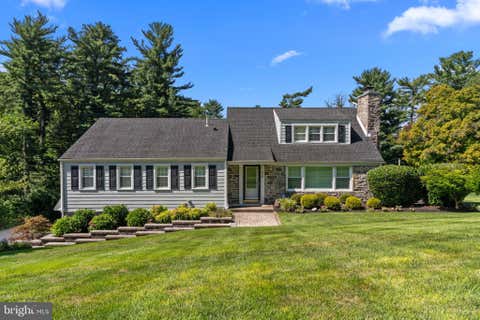 Featured picture for the property PADE2097686